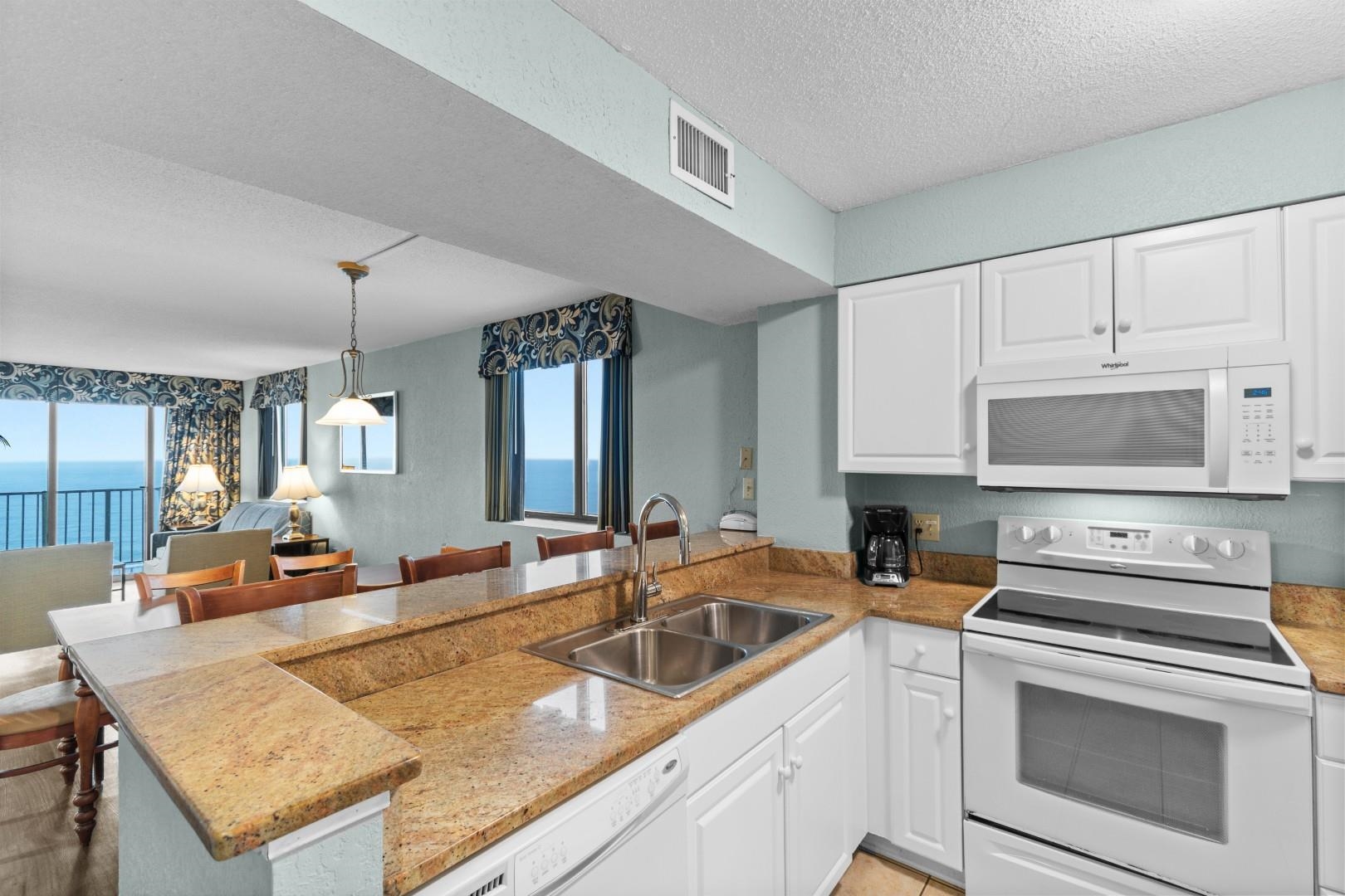 Homes for sale in Myrtle Beach, SC | 9400 Shore Dr #1014, Myrtle Beach, SC 29572 | MLS# 2617169