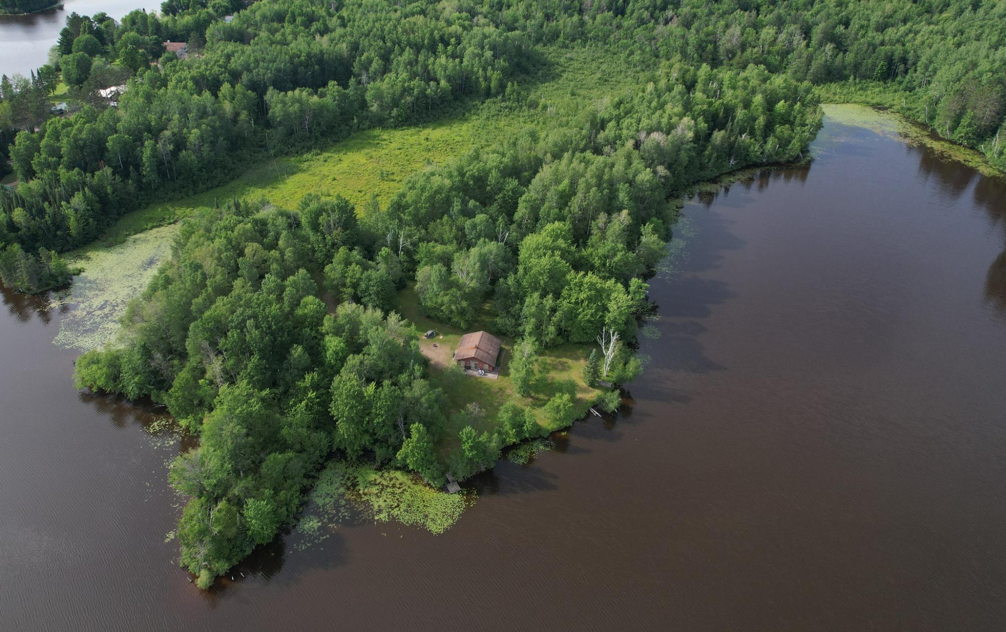 Musser Flowage Property N9850 Woodland Ln Photo 22