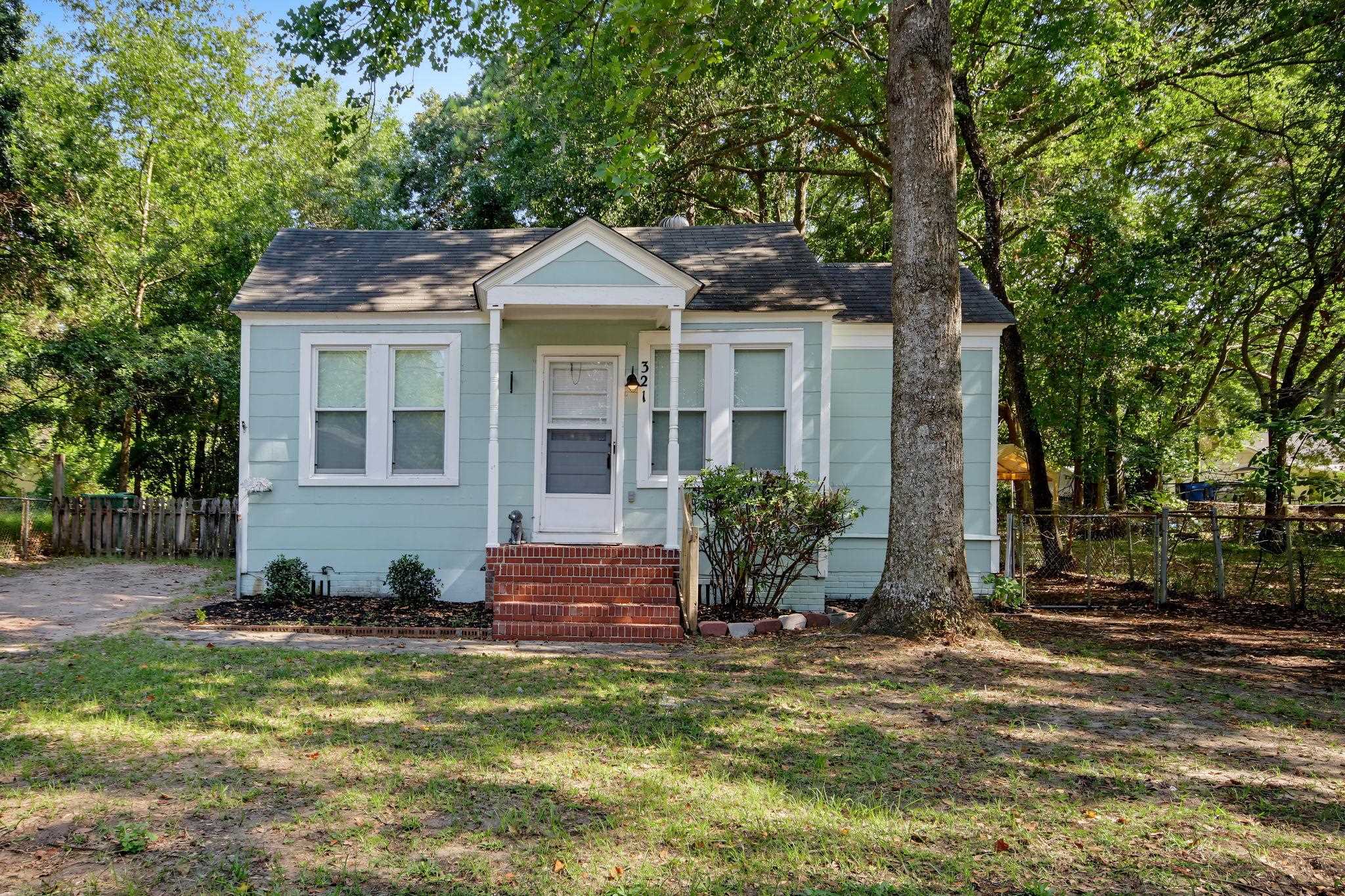 1st image of 321 Park St, Georgetown, SC 29440 | MLS# 2617176