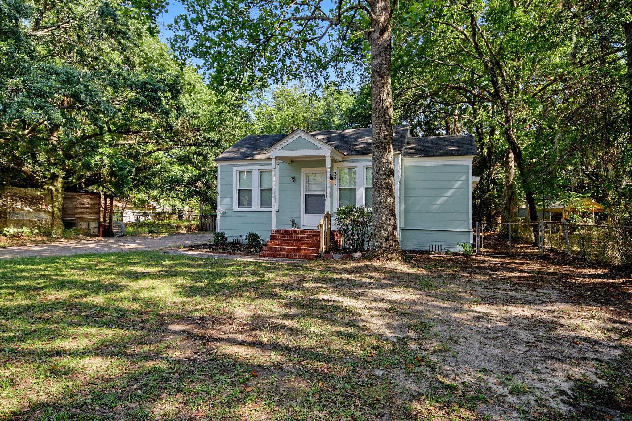 4th image of 321 Park St, Georgetown, SC 29440 | MLS# 2617176
