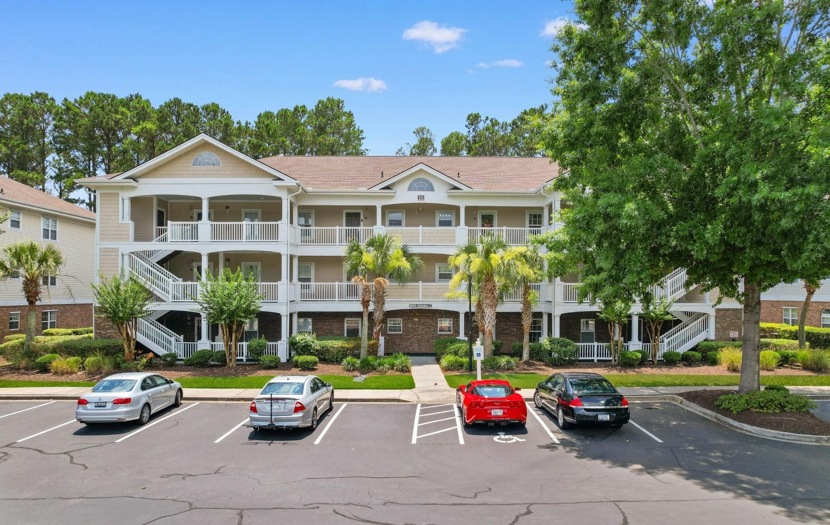 5825 Catalina Dr.