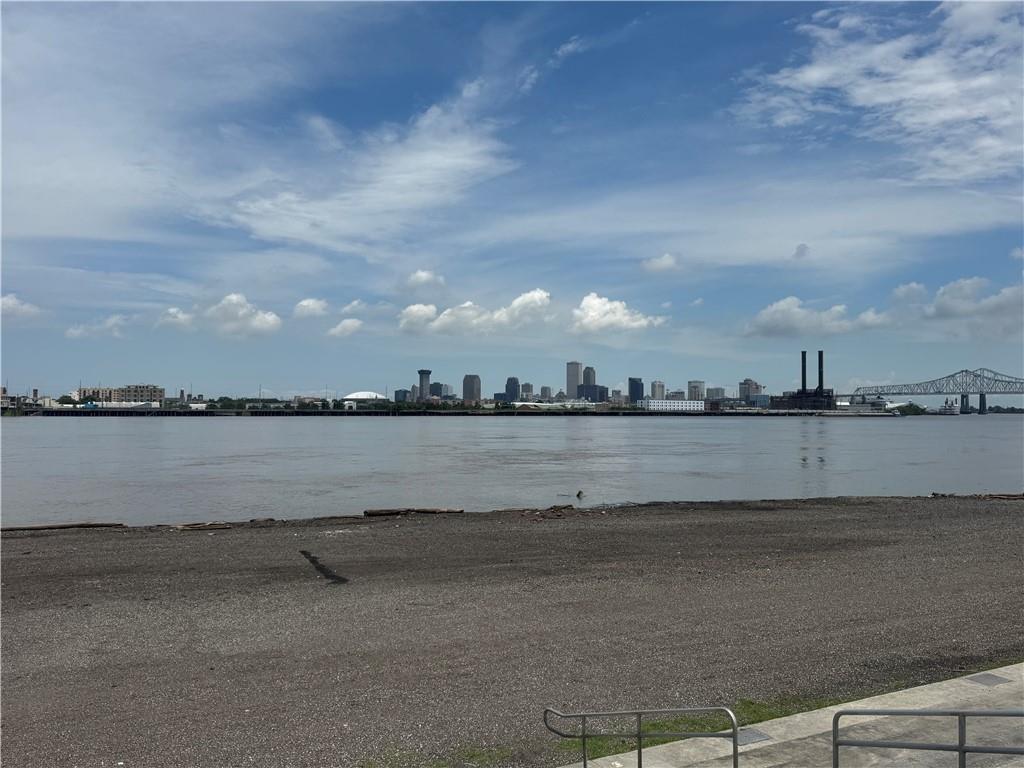 46th image of 920 Lafayette St, Gretna, LA 70053 | MLS# 2566759
