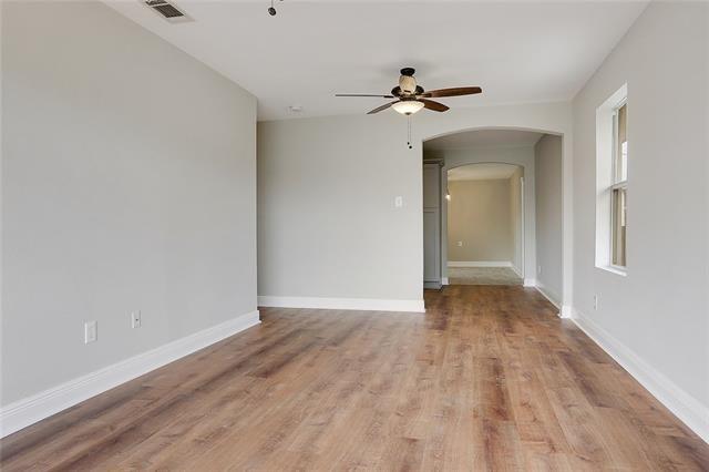 Homes for sale in Chalmette, LA | 62 W Claiborne Sq, Chalmette, LA 70043 | MLS# 2566807