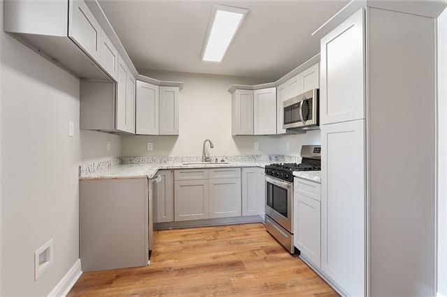 Homes for sale in Chalmette, LA | 62 W Claiborne Sq, Chalmette, LA 70043 | MLS# 2566807
