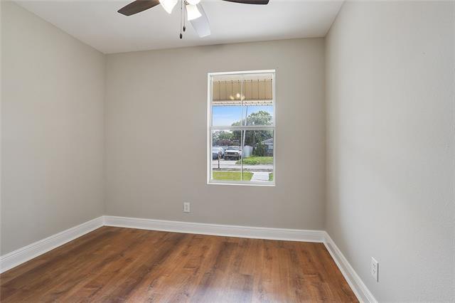 Homes for sale in Chalmette, LA | 62 W Claiborne Sq, Chalmette, LA 70043 | MLS# 2566807