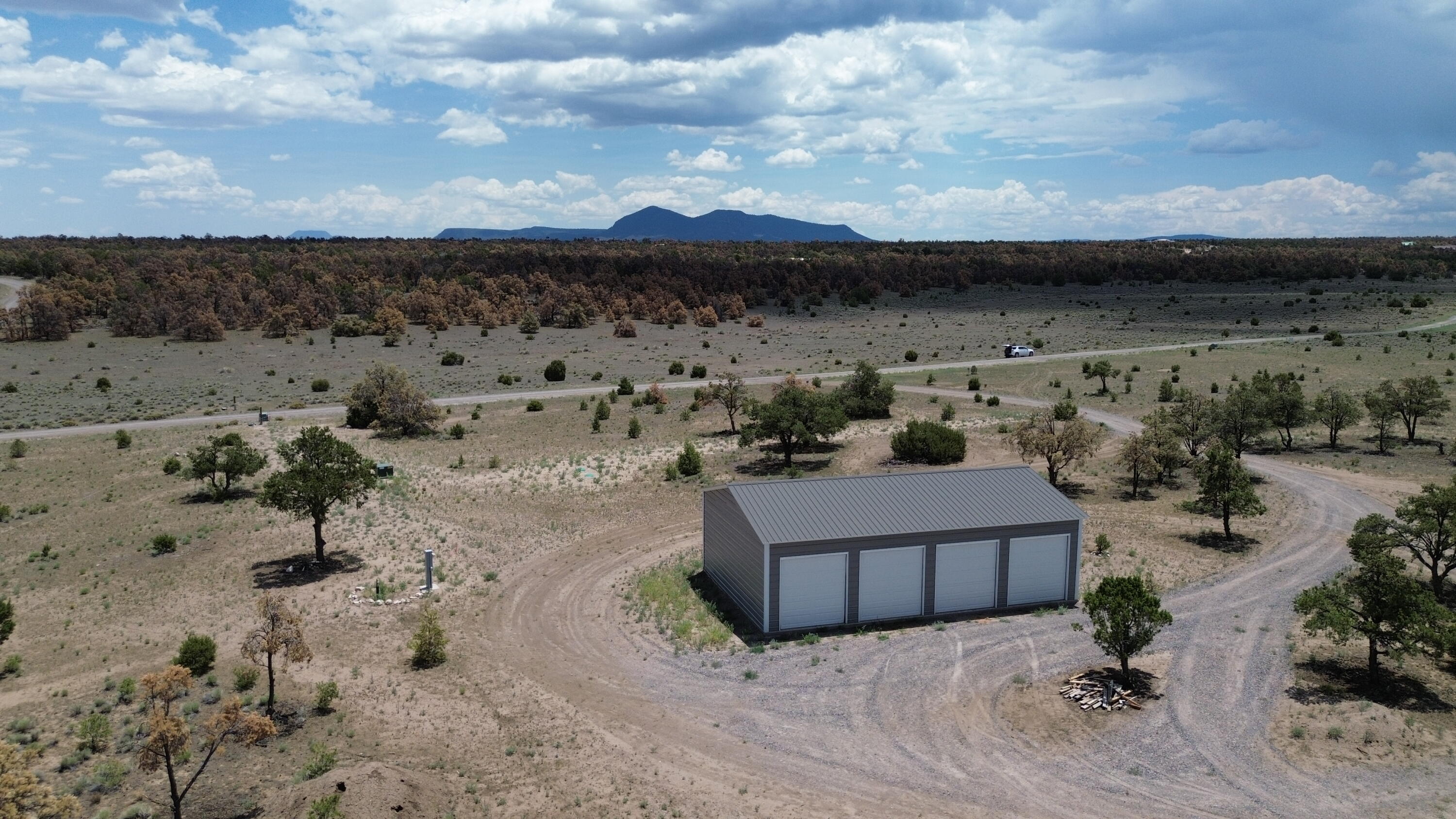 Homes for sale in Quemado, NM | 9 Artesian Avenue #LOT 79, Quemado, NM 87829 | MLS# 1106898