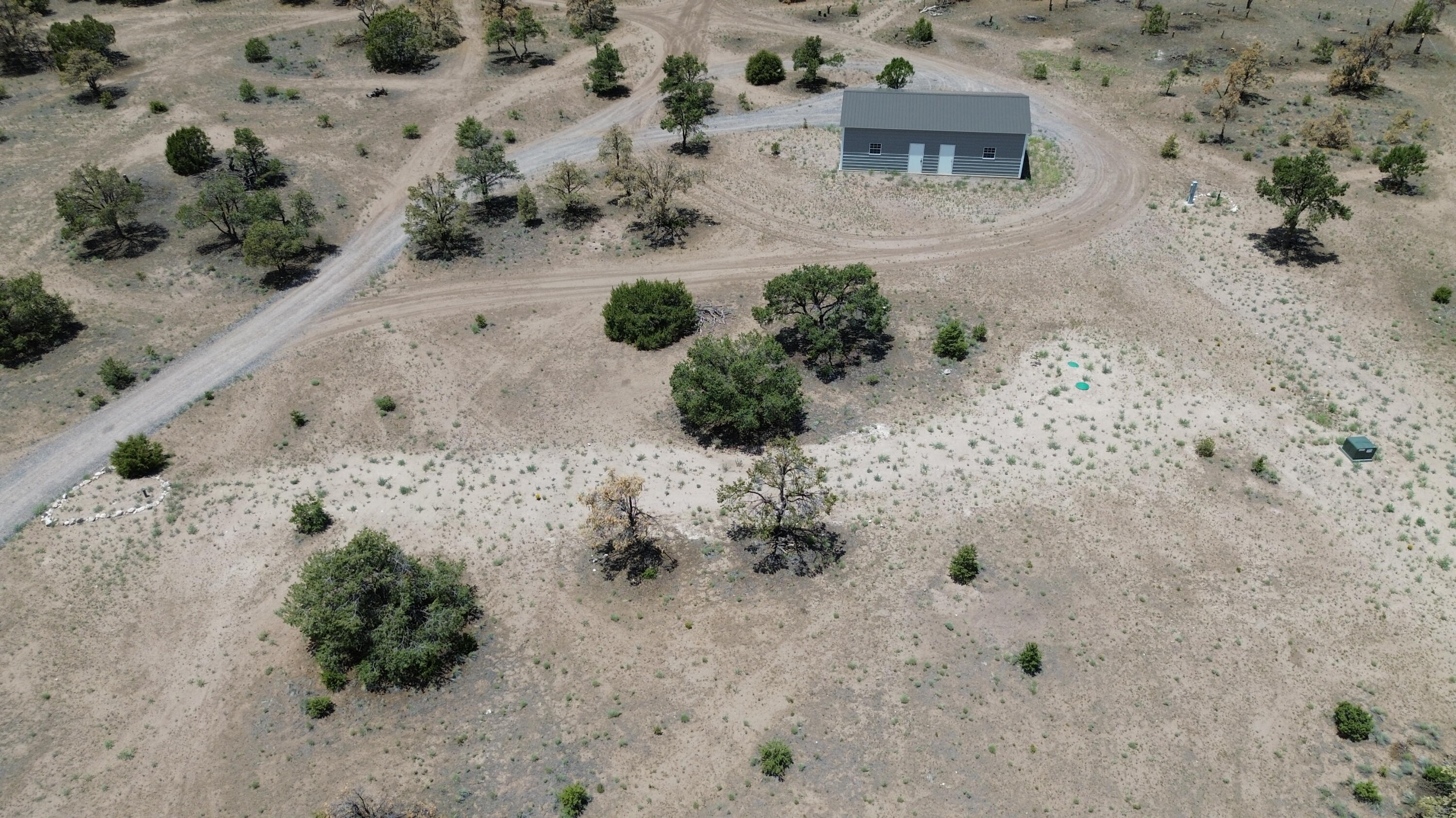 Homes for sale in Quemado, NM | 9 Artesian Avenue #LOT 79, Quemado, NM 87829 | MLS# 1106898