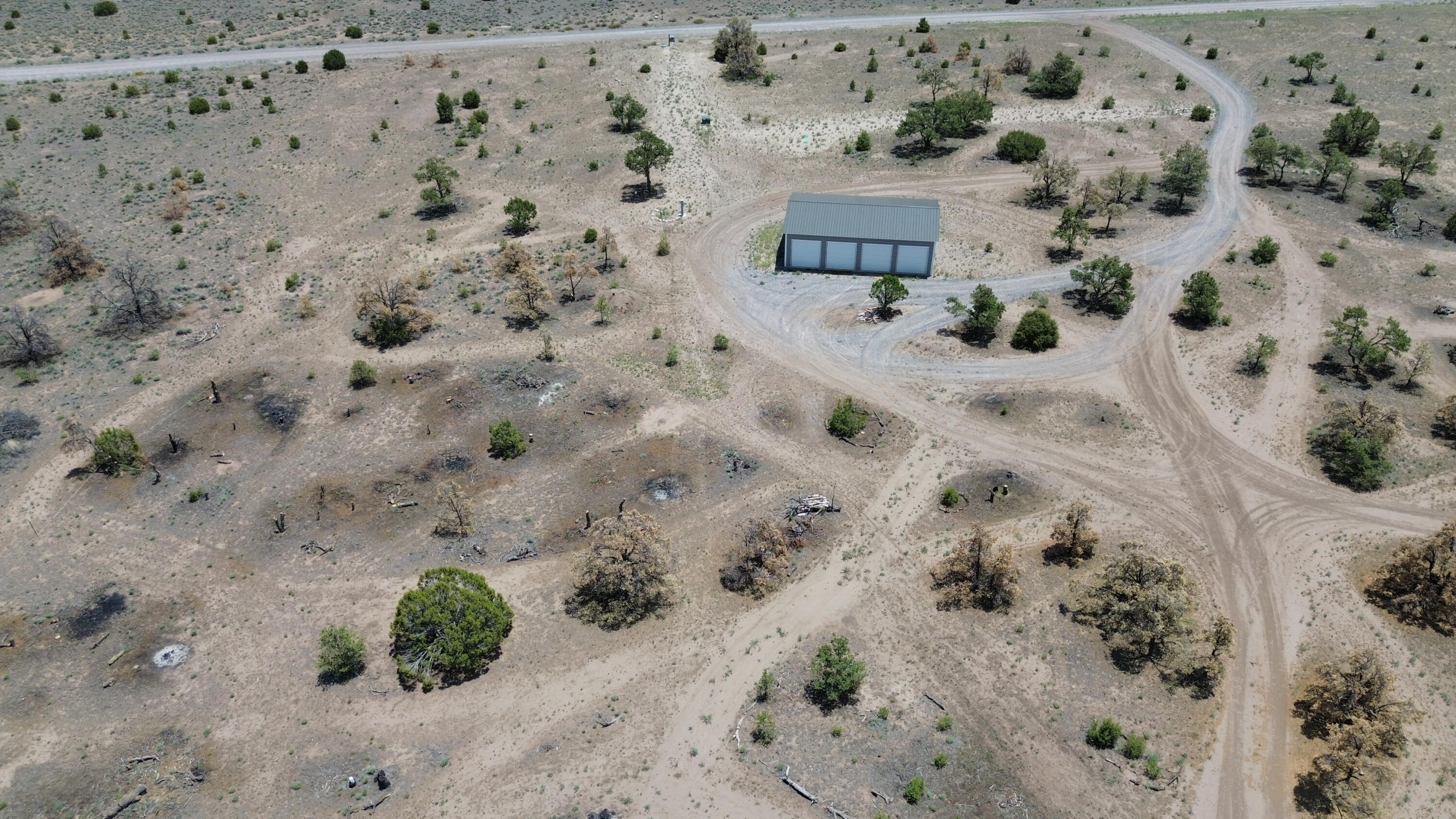 Homes for sale in Quemado, NM | 9 Artesian Avenue #LOT 79, Quemado, NM 87829 | MLS# 1106898