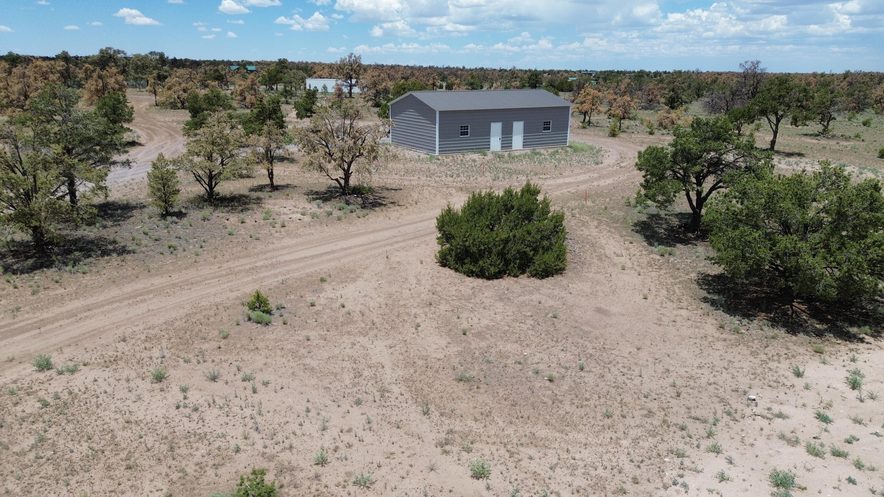 Homes for sale in Quemado, NM | 9 Artesian Avenue #LOT 79, Quemado, NM 87829 | MLS# 1106898