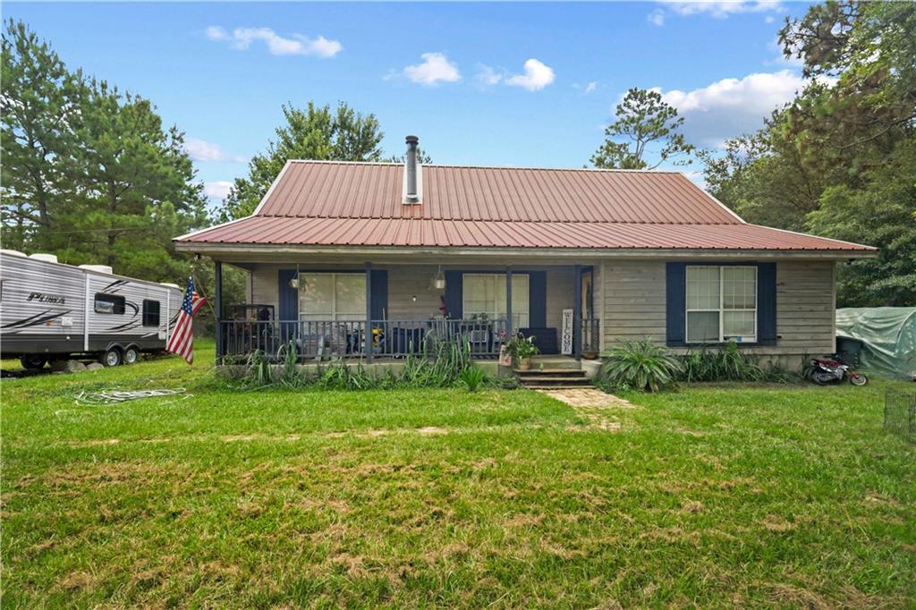 Homes for sale in Folsom, LA | 16275 Bruhl Rd, Folsom, LA 70437 | MLS# 2565855