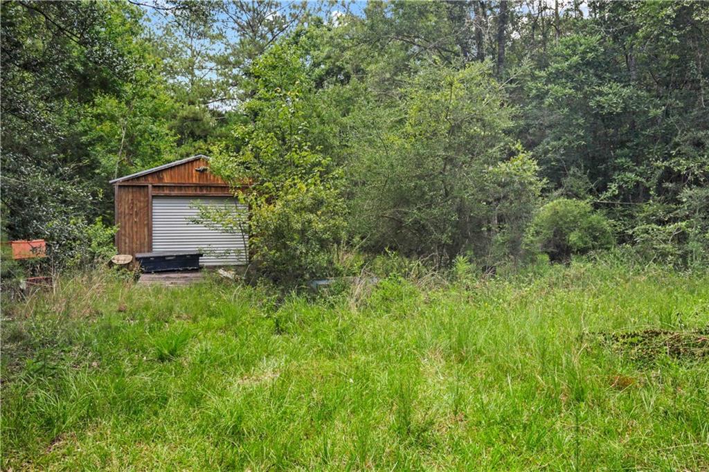 Homes for sale in Folsom, LA | 16275 Bruhl Rd, Folsom, LA 70437 | MLS# 2565855