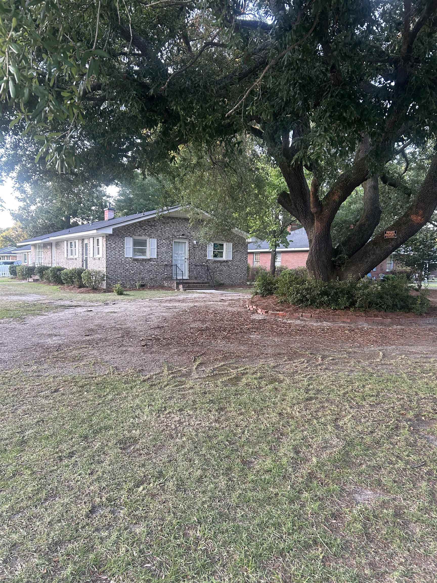 3rd image of 802 Esther St, Mullins, SC 29574 | MLS# 2617188