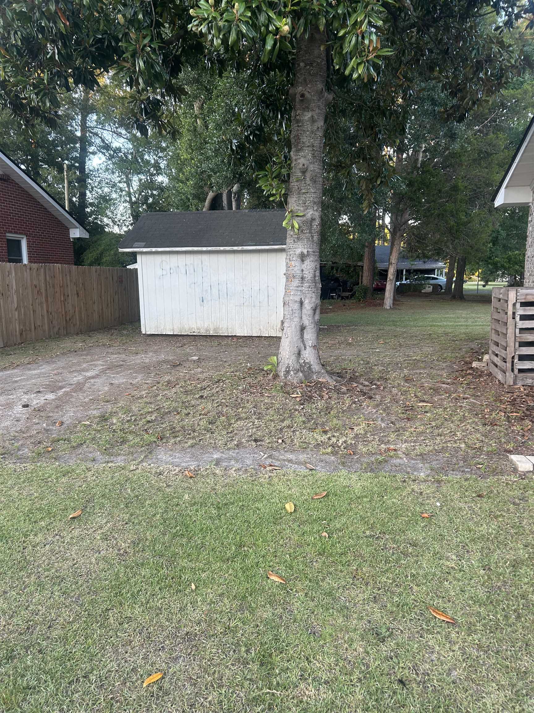 4th image of 802 Esther St, Mullins, SC 29574 | MLS# 2617188