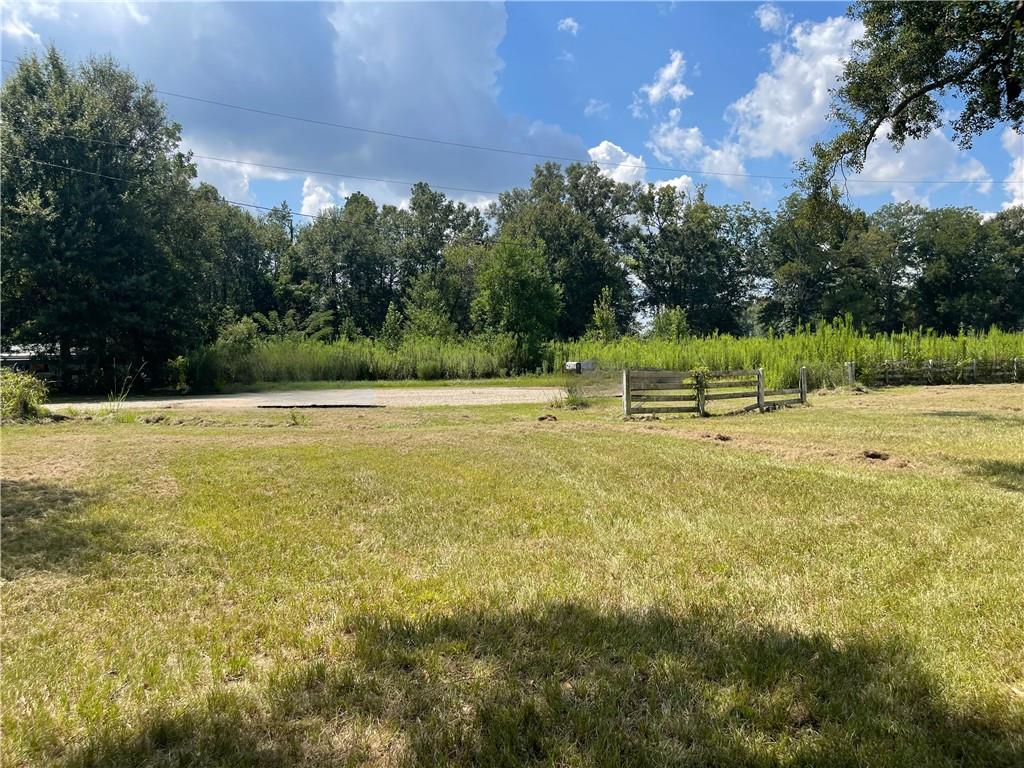 Homes for sale in Amite, LA | 12539 Young Ln, Amite, LA 70422 | MLS# 2566832