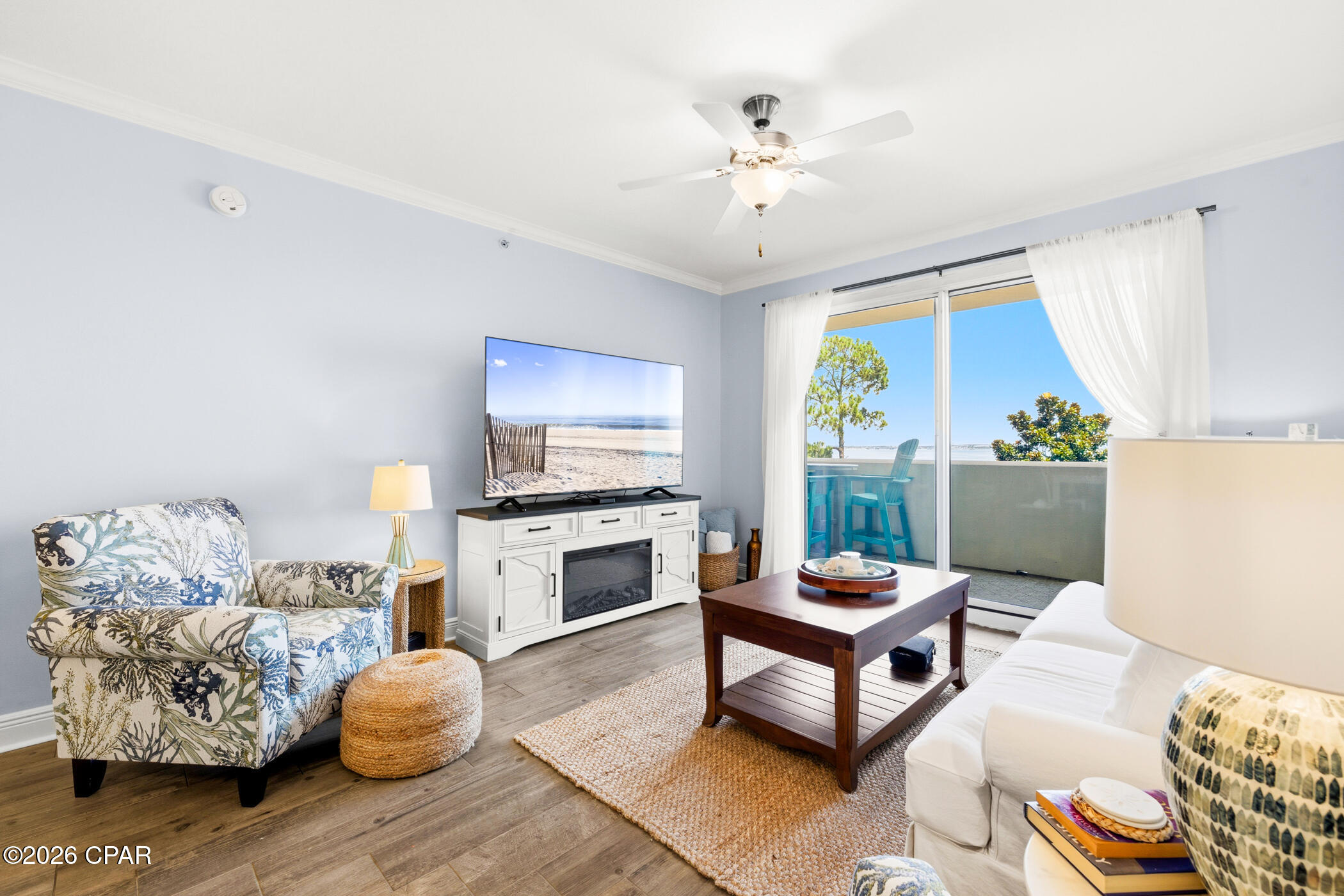2400 Grandiflora Boulevard E403, Panama City, FL 32408 thumbnail, photo 10 of 41