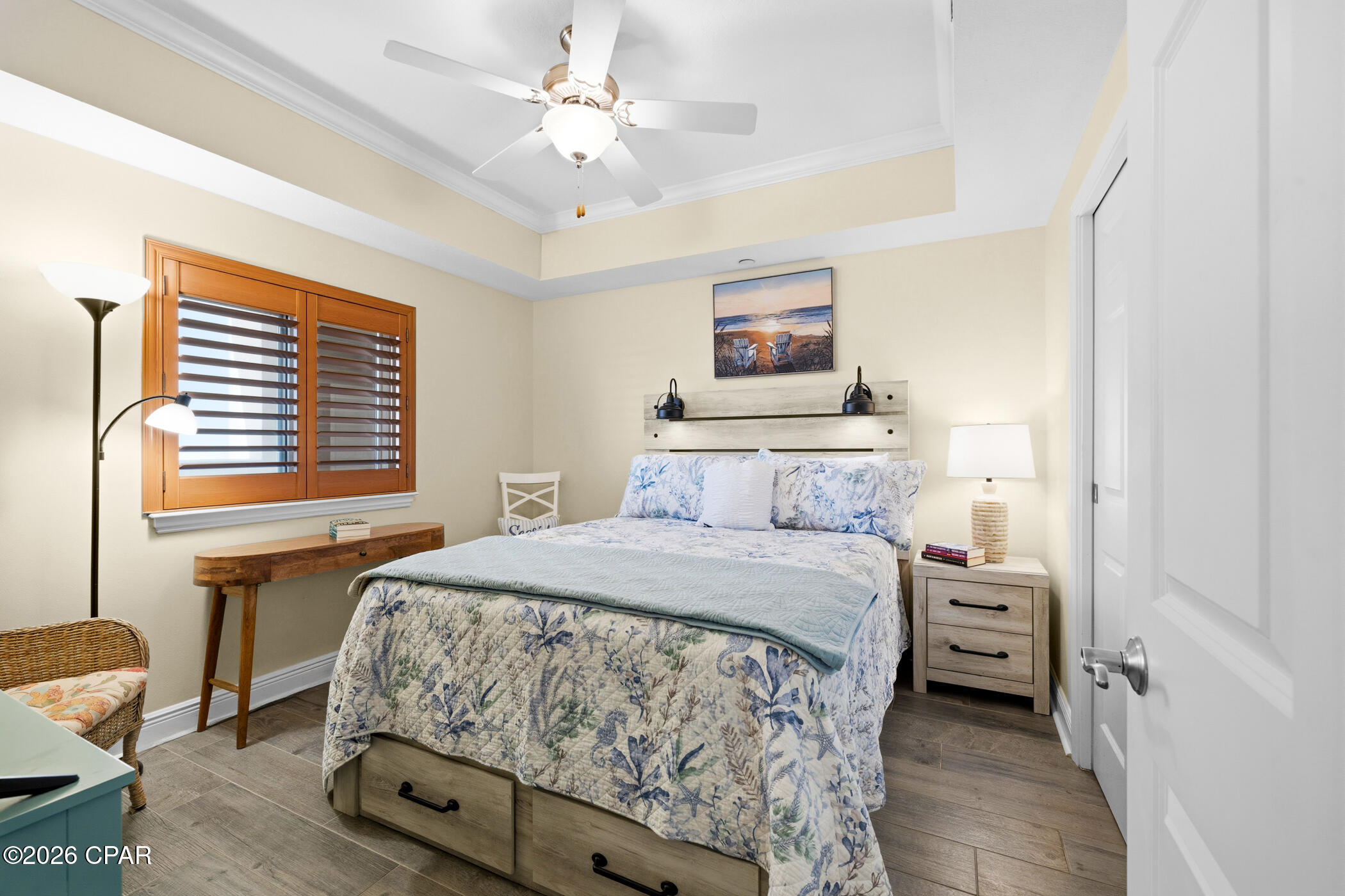 2400 Grandiflora Boulevard E403, Panama City, FL 32408 thumbnail, photo 11 of 41