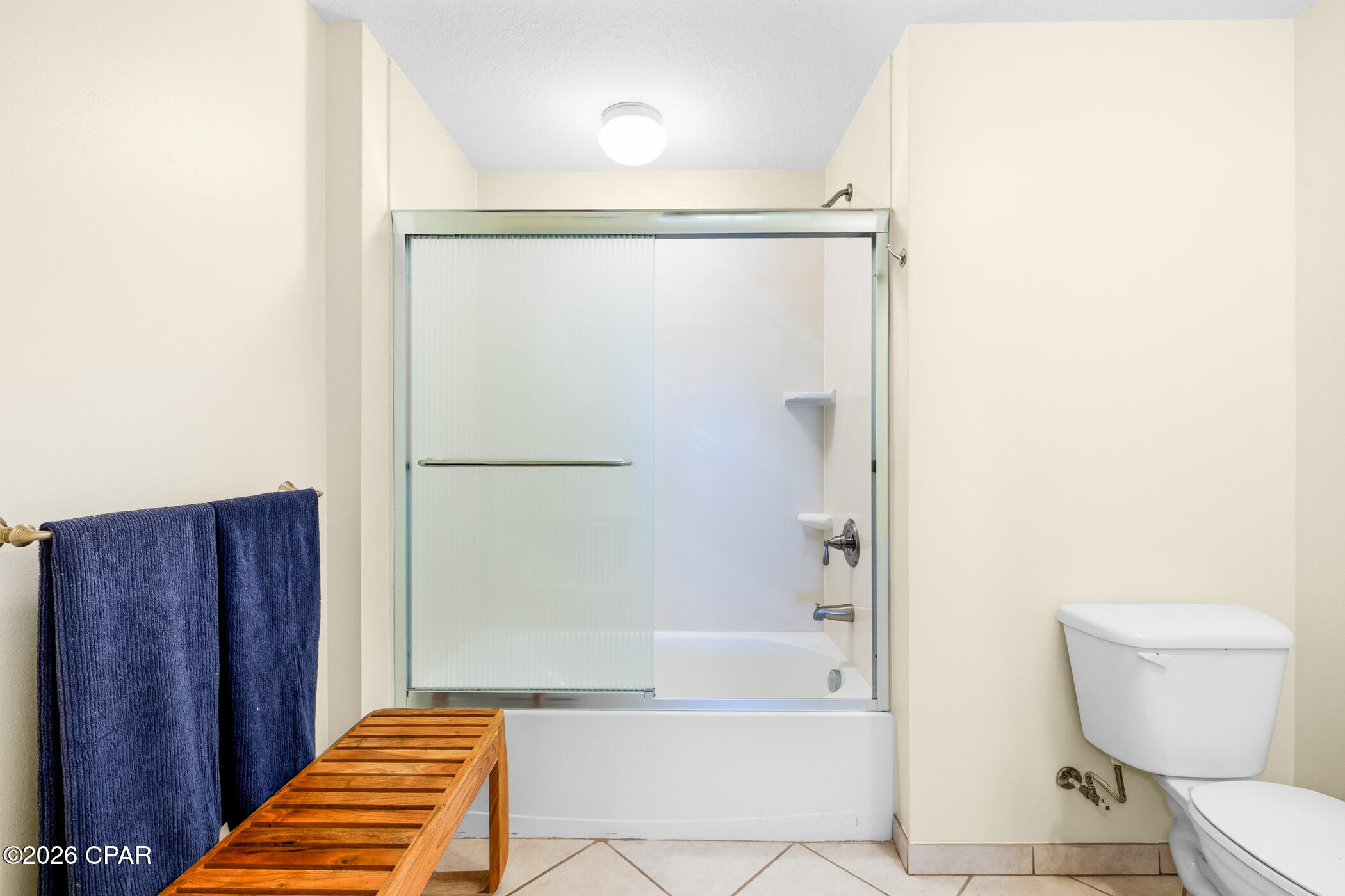2400 Grandiflora Boulevard E403, Panama City, FL 32408 thumbnail, photo 13 of 41