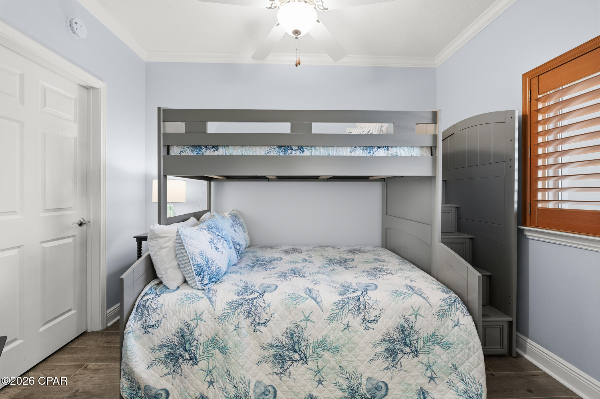 2400 Grandiflora Boulevard E403, Panama City, FL 32408 thumbnail, photo 14 of 41