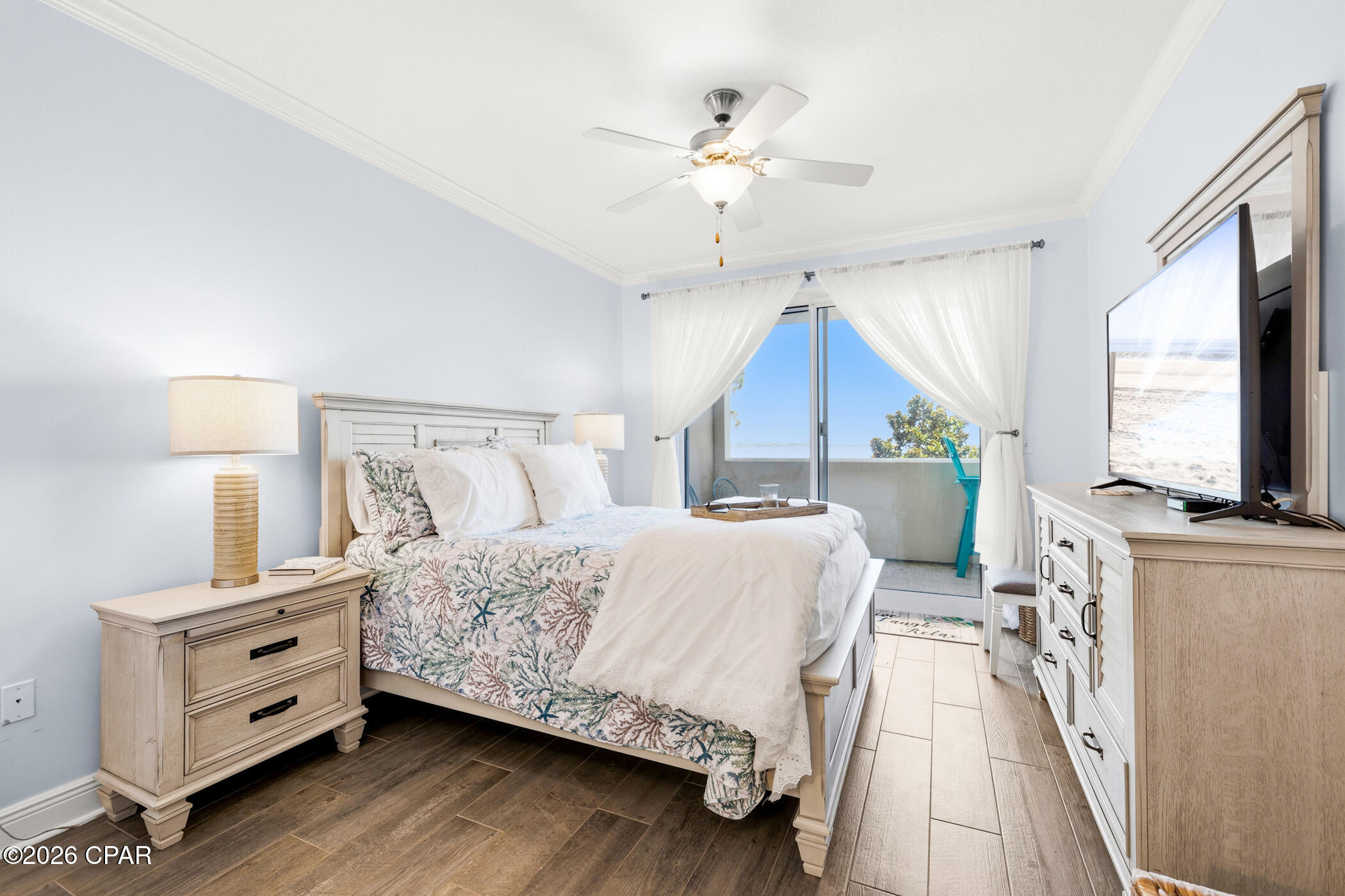2400 Grandiflora Boulevard E403, Panama City, FL 32408 thumbnail, photo 16 of 41