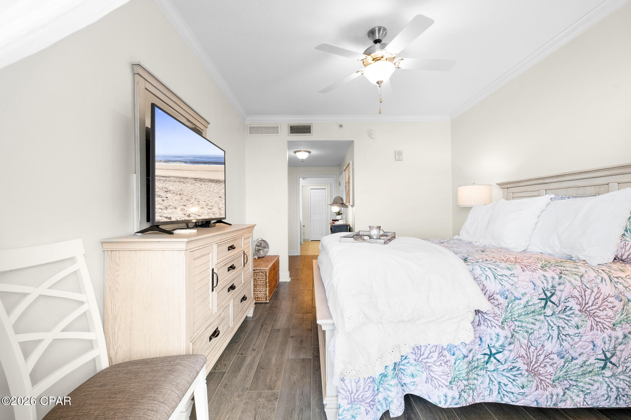 2400 Grandiflora Boulevard E403, Panama City, FL 32408 thumbnail, photo 17 of 41
