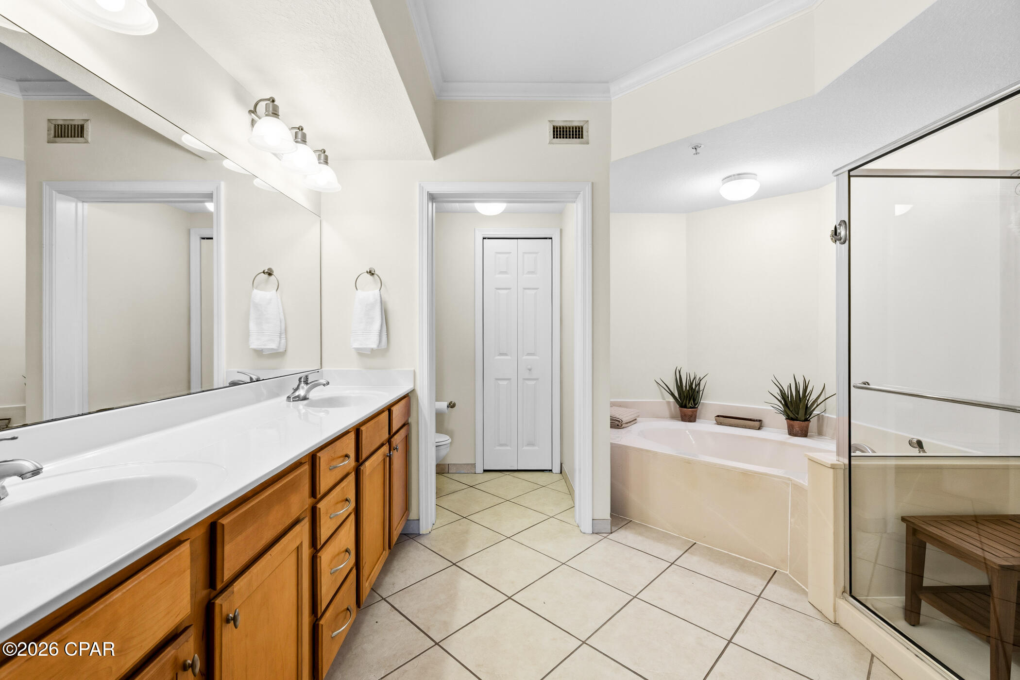2400 Grandiflora Boulevard E403, Panama City, FL 32408 thumbnail, photo 18 of 41