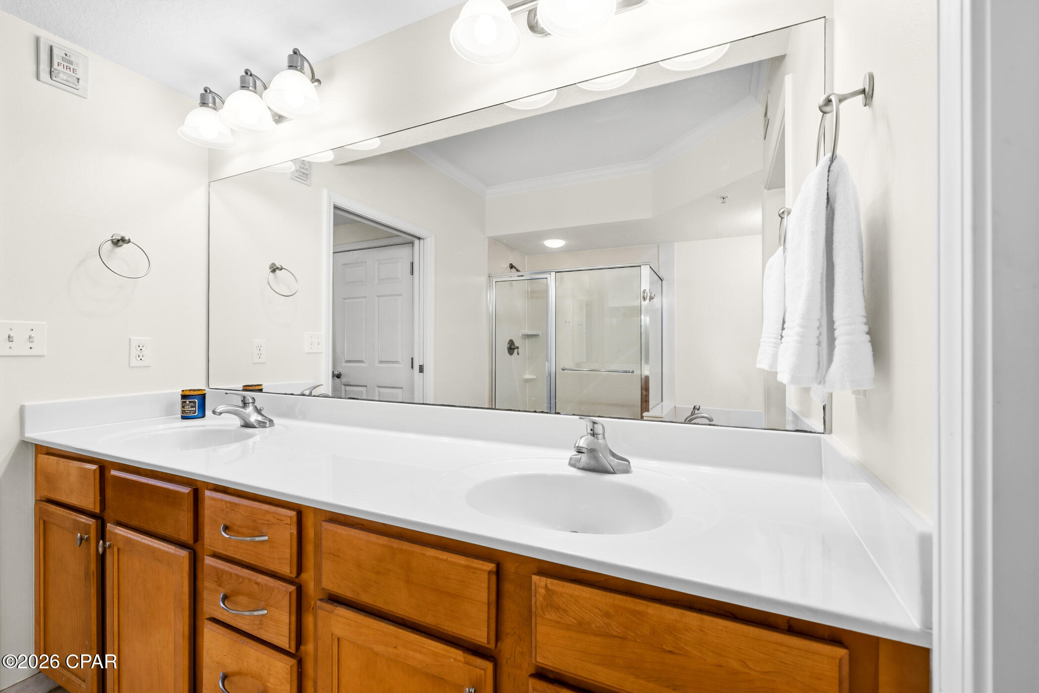 2400 Grandiflora Boulevard E403, Panama City, FL 32408 thumbnail, photo 19 of 41