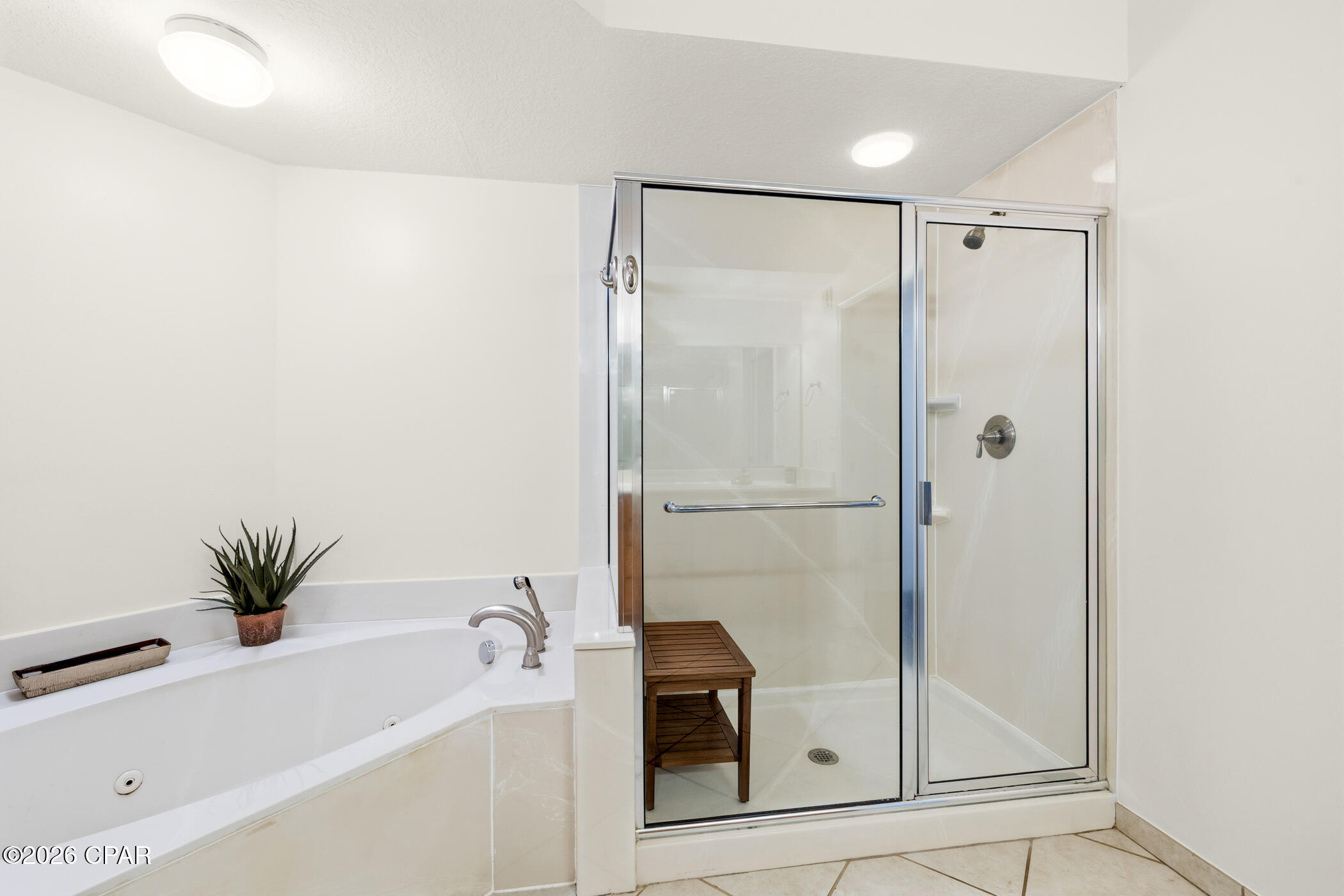 2400 Grandiflora Boulevard E403, Panama City, FL 32408 thumbnail, photo 20 of 41