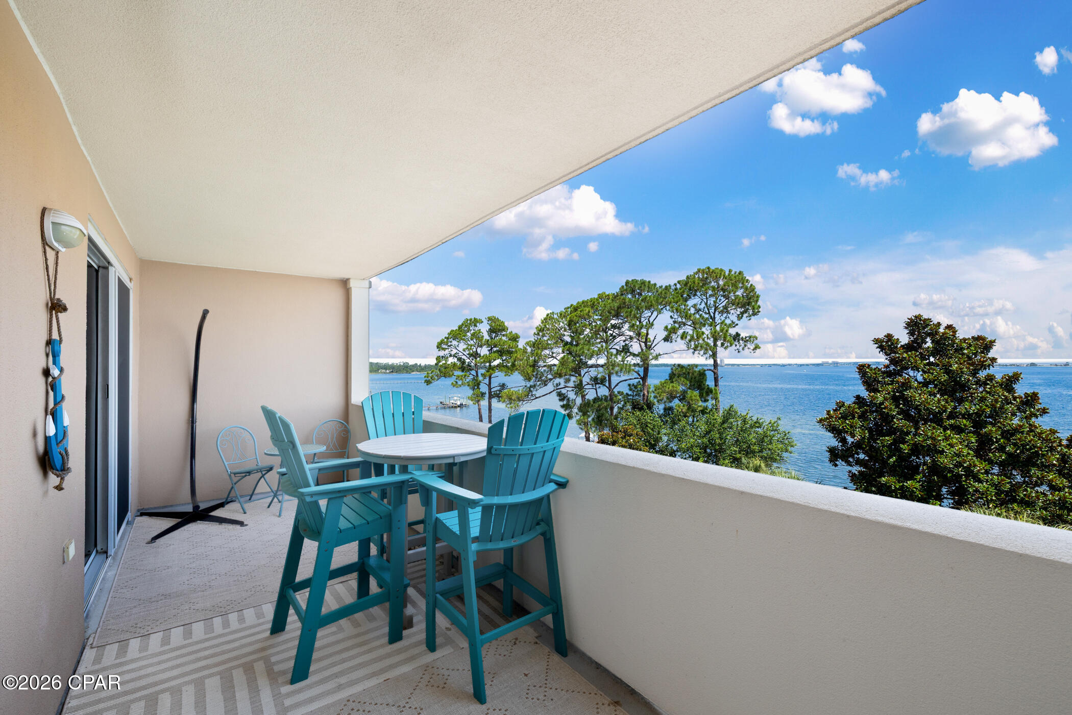 2400 Grandiflora Boulevard E403, Panama City, FL 32408 thumbnail, photo 23 of 41