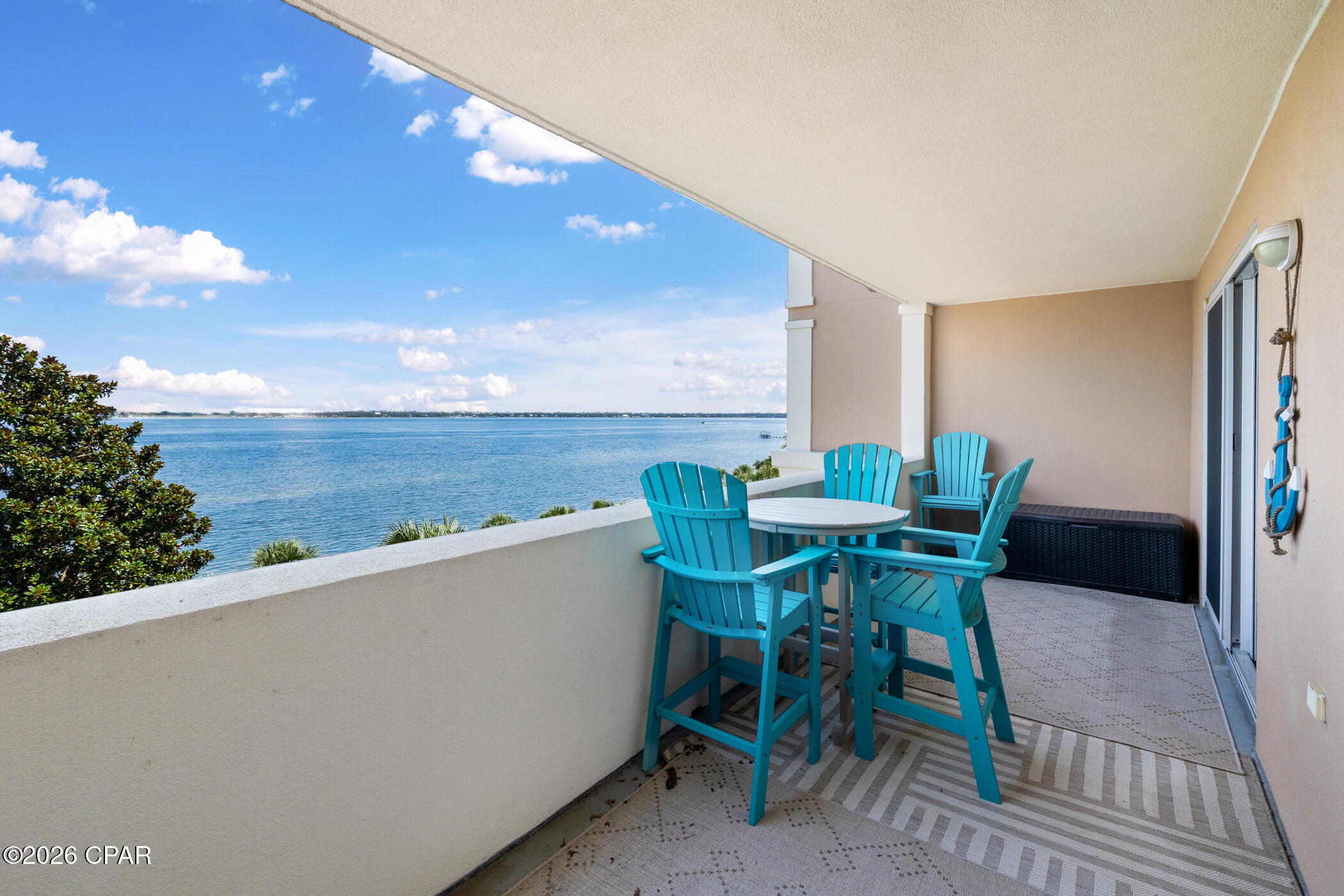2400 Grandiflora Boulevard E403, Panama City, FL 32408 thumbnail, photo 24 of 41