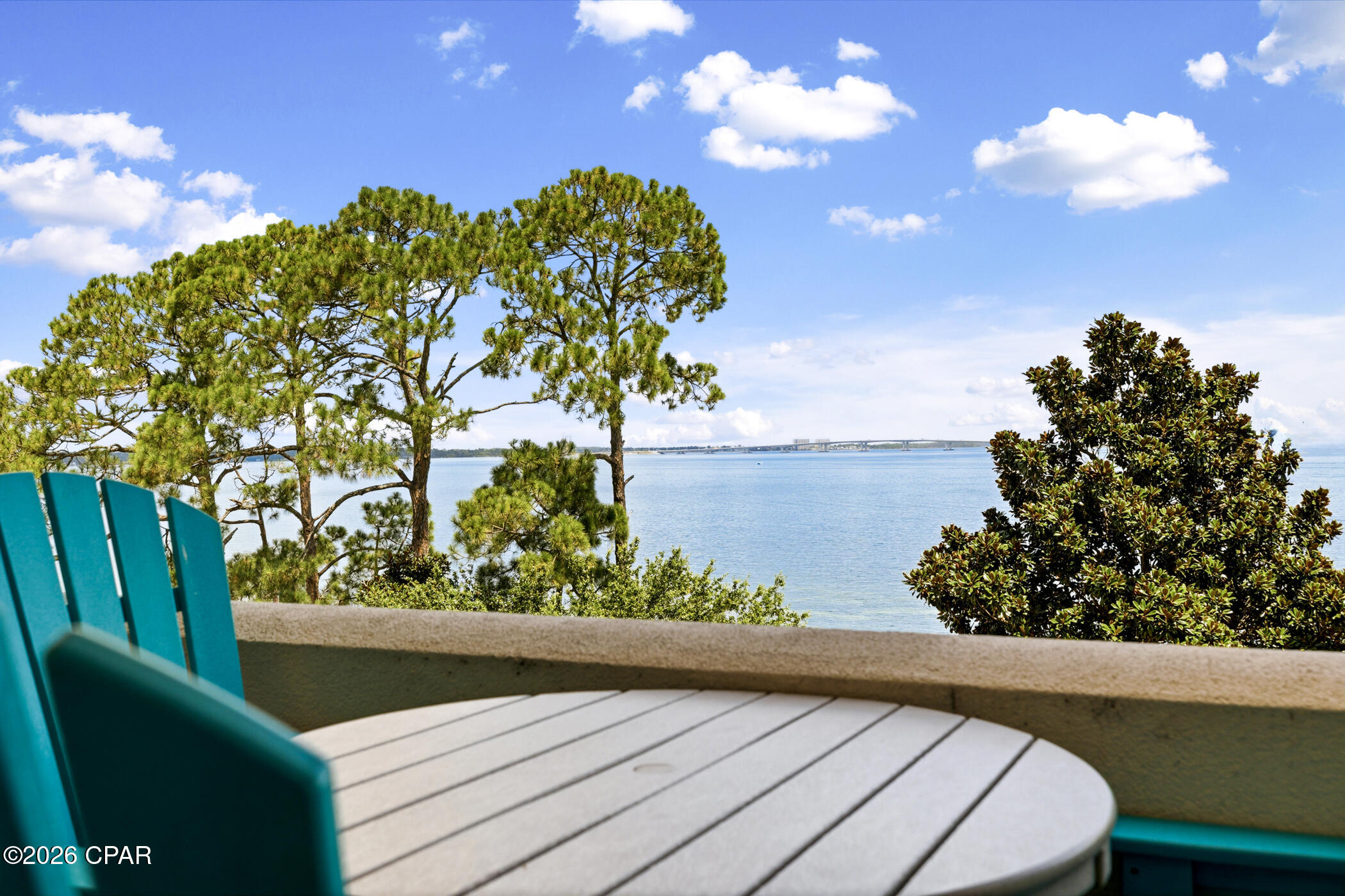2400 Grandiflora Boulevard E403, Panama City, FL 32408 thumbnail, photo 25 of 41