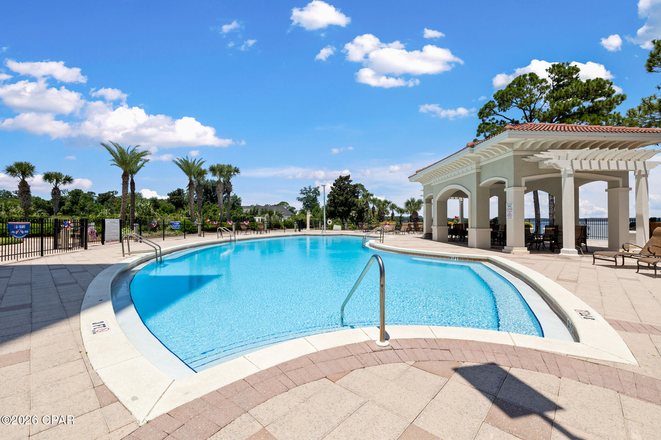 2400 Grandiflora Boulevard E403, Panama City, FL 32408 thumbnail, photo 26 of 41