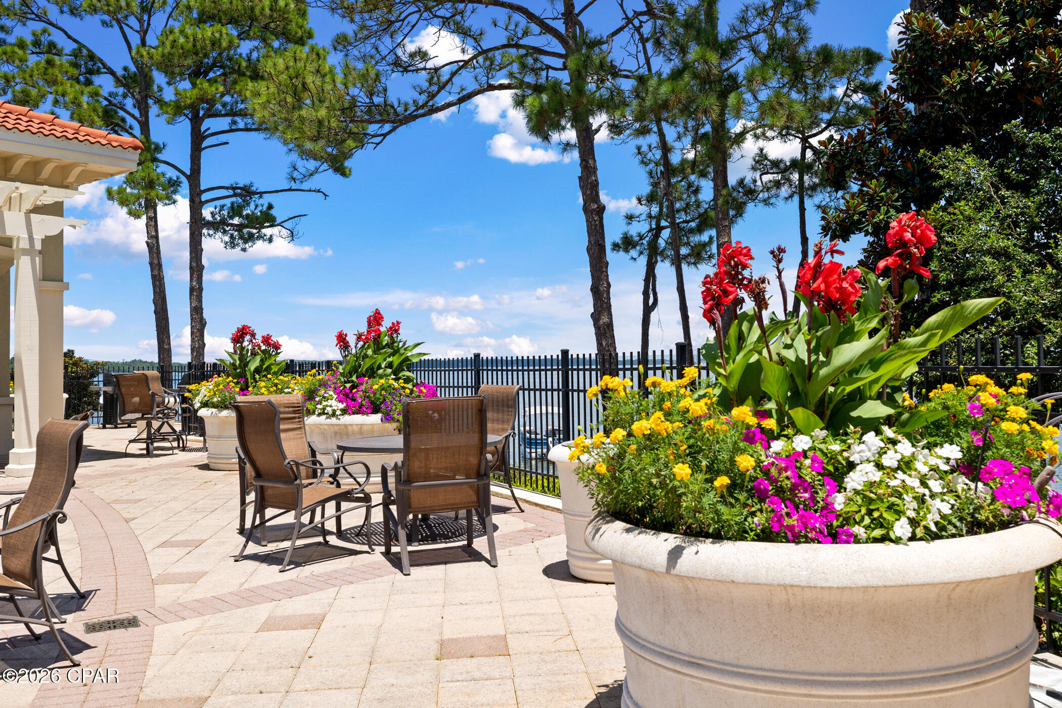 2400 Grandiflora Boulevard E403, Panama City, FL 32408 thumbnail, photo 27 of 41