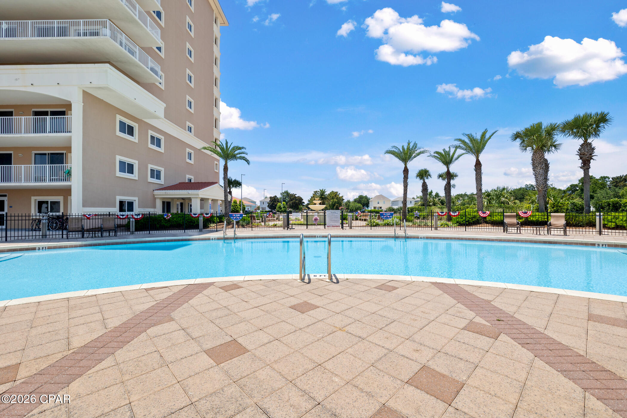 2400 Grandiflora Boulevard E403, Panama City, FL 32408 thumbnail, photo 28 of 41