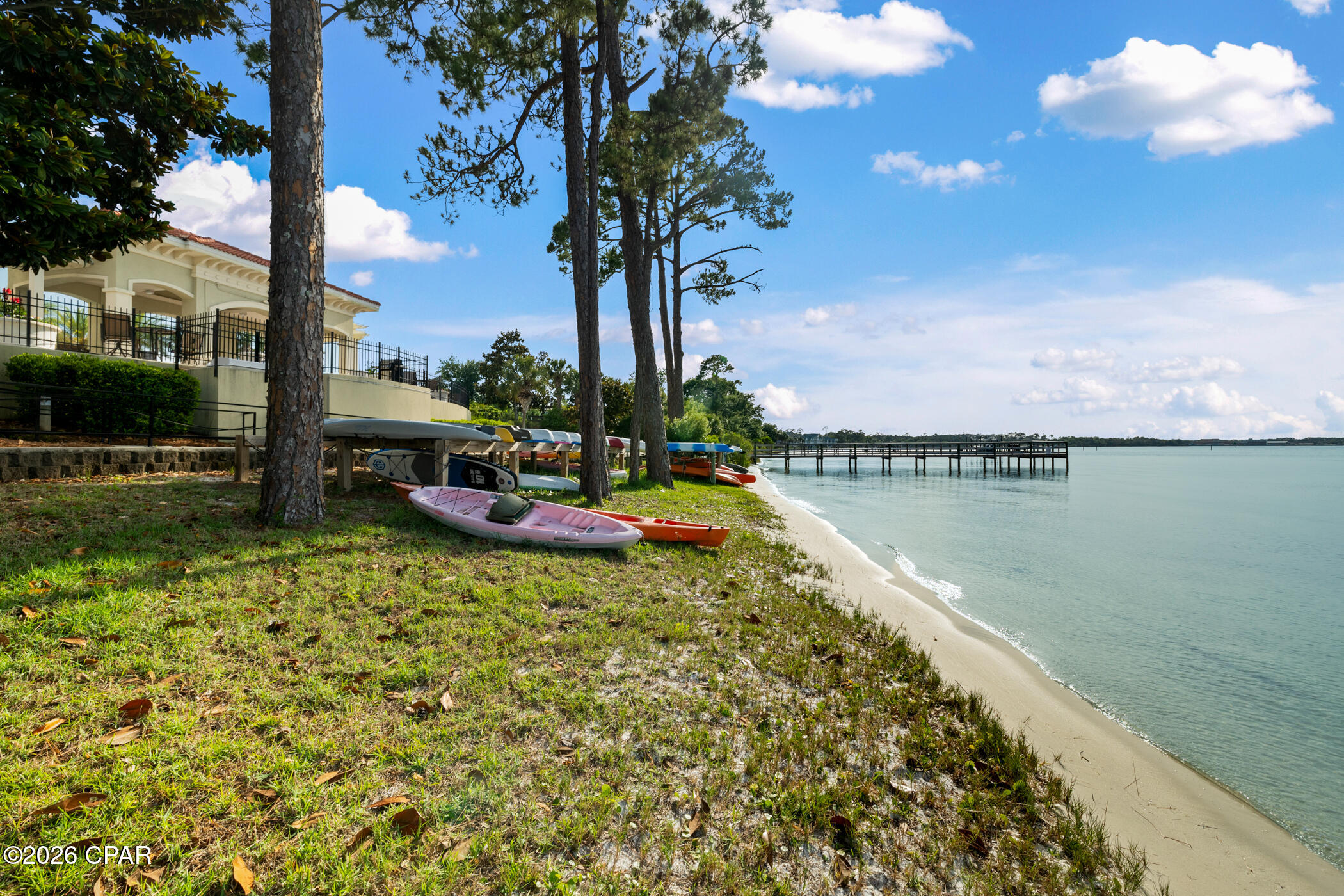 2400 Grandiflora Boulevard E403, Panama City, FL 32408 thumbnail, photo 29 of 41