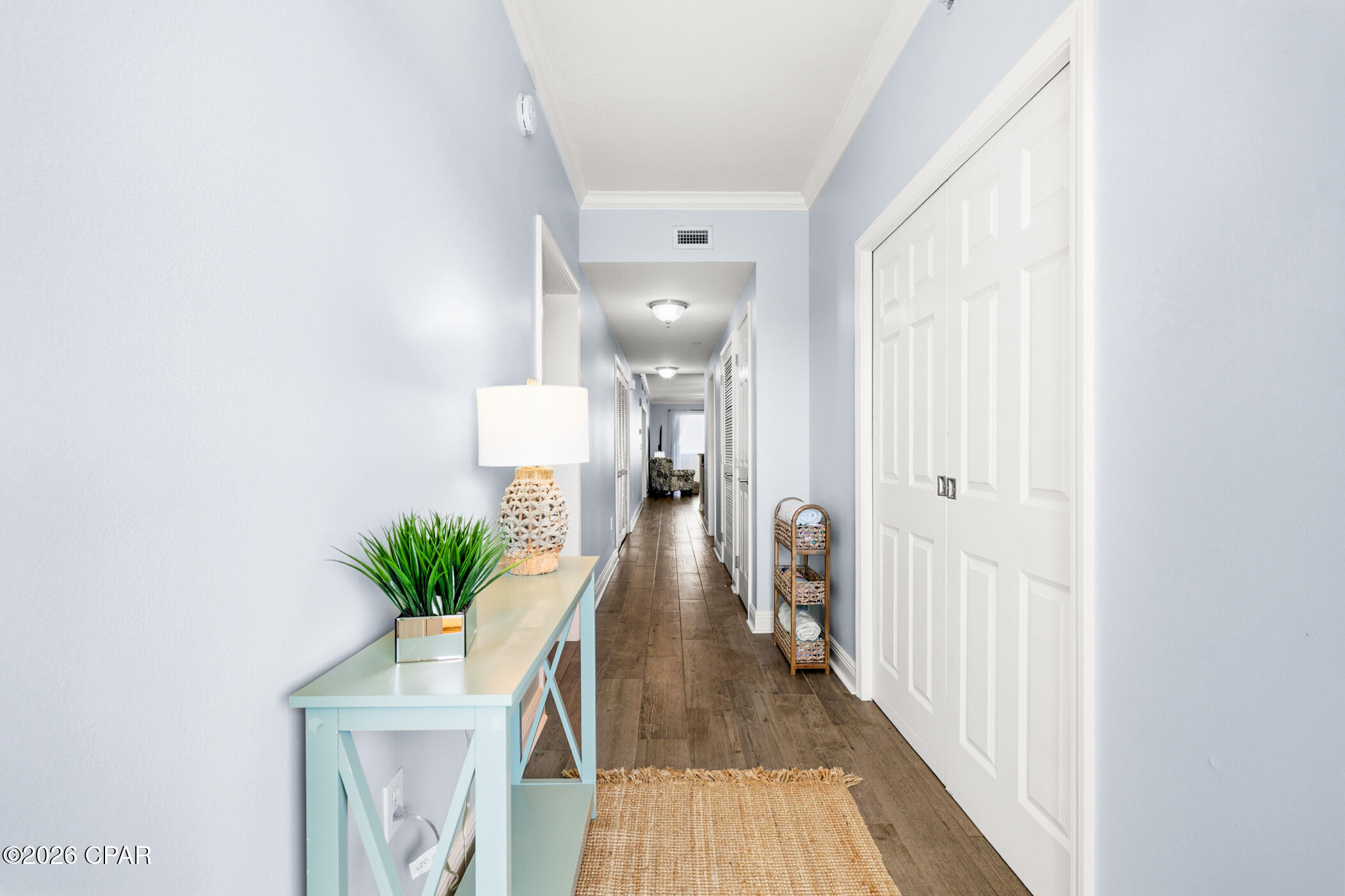 2400 Grandiflora Boulevard E403, Panama City, FL 32408 thumbnail, photo 3 of 41