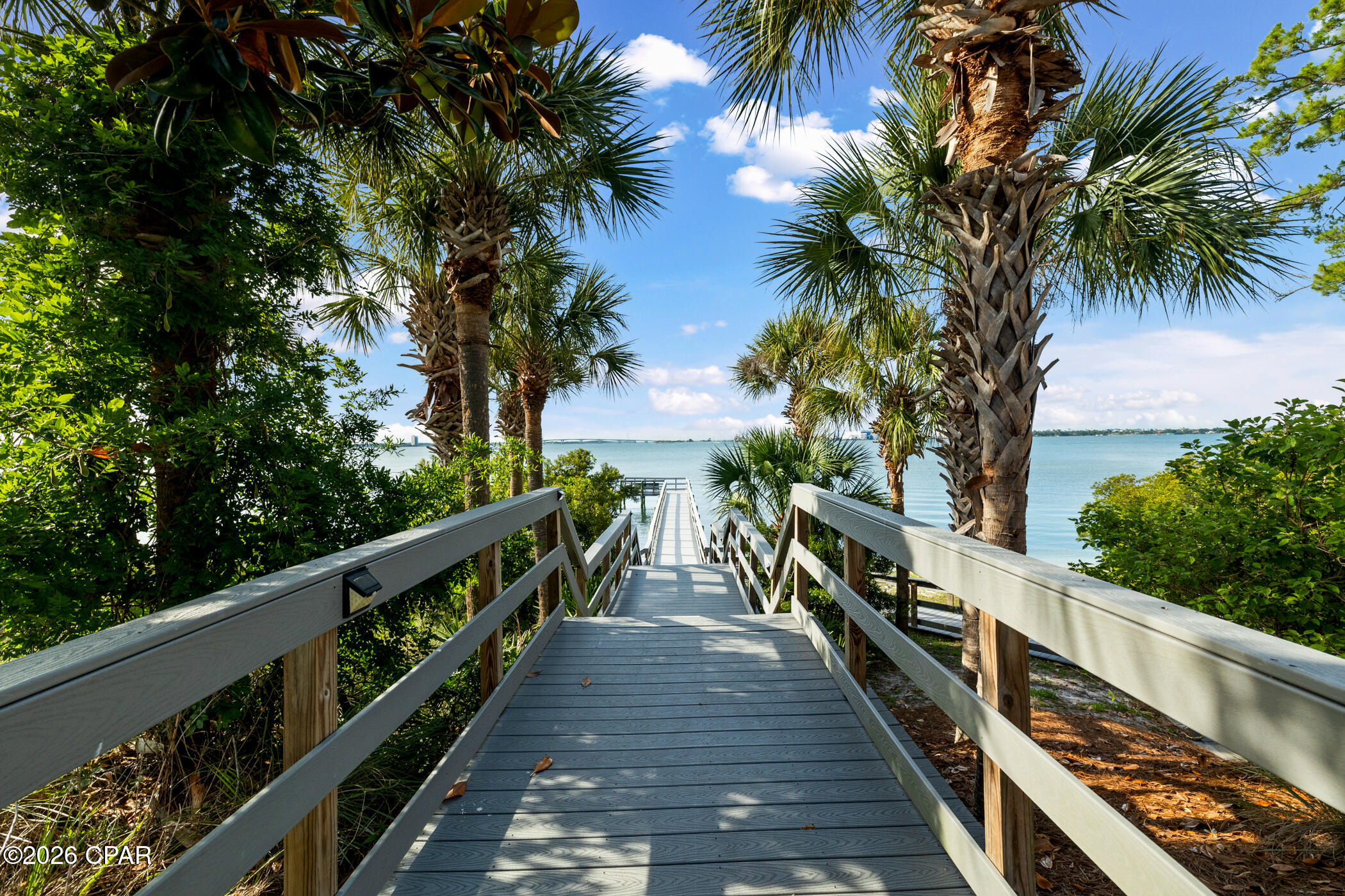 2400 Grandiflora Boulevard E403, Panama City, FL 32408 thumbnail, photo 31 of 41