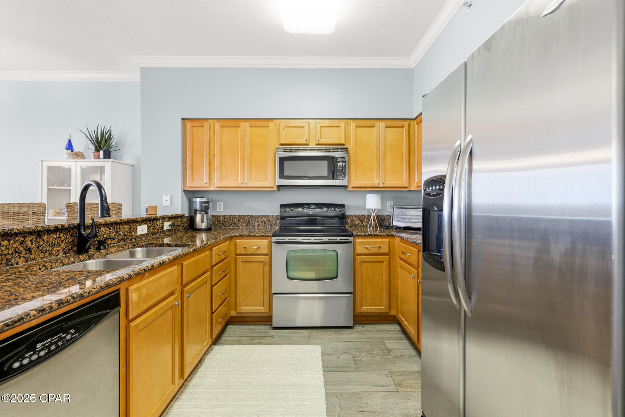 2400 Grandiflora Boulevard E403, Panama City, FL 32408 thumbnail, photo 4 of 41