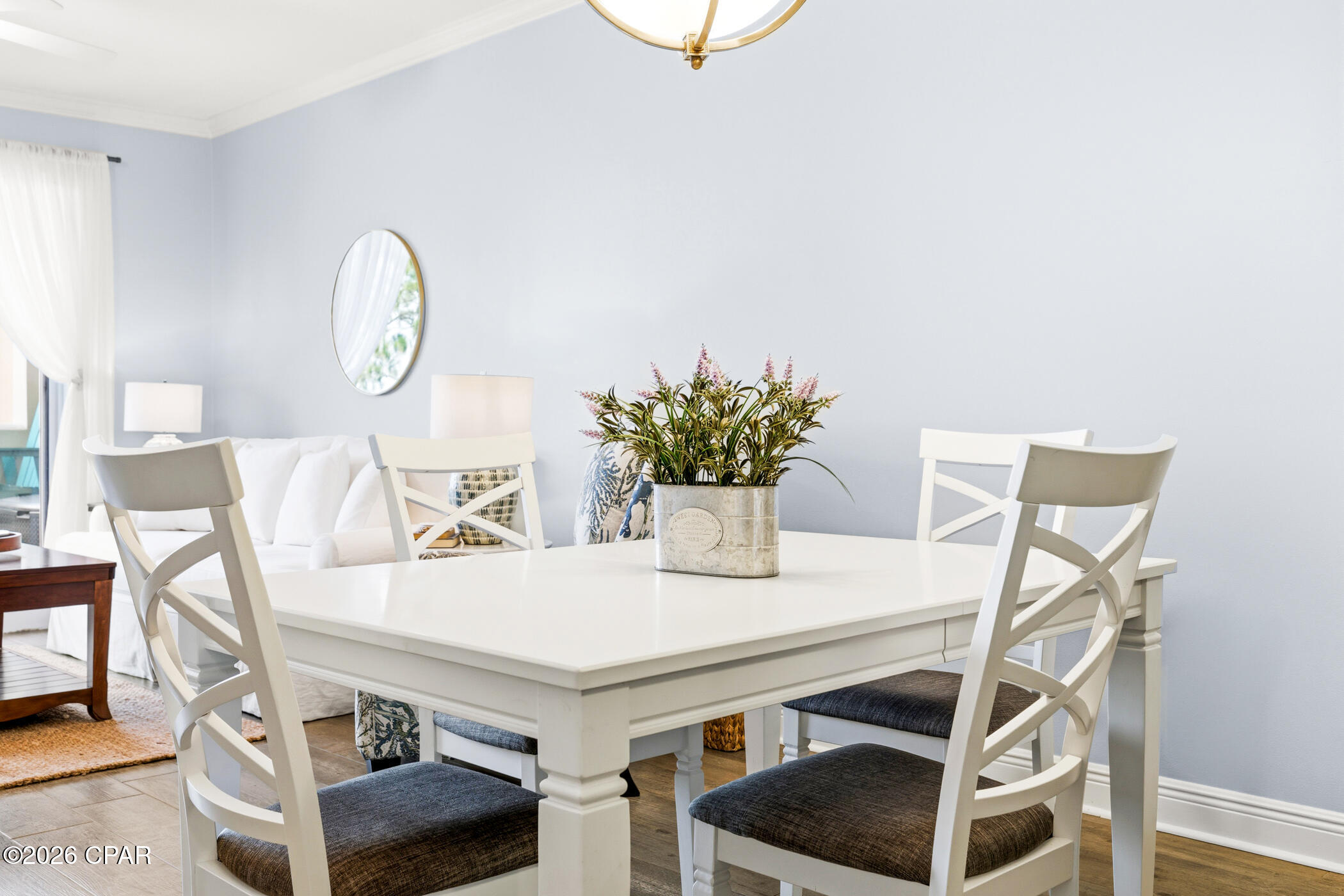 2400 Grandiflora Boulevard E403, Panama City, FL 32408 thumbnail, photo 7 of 41