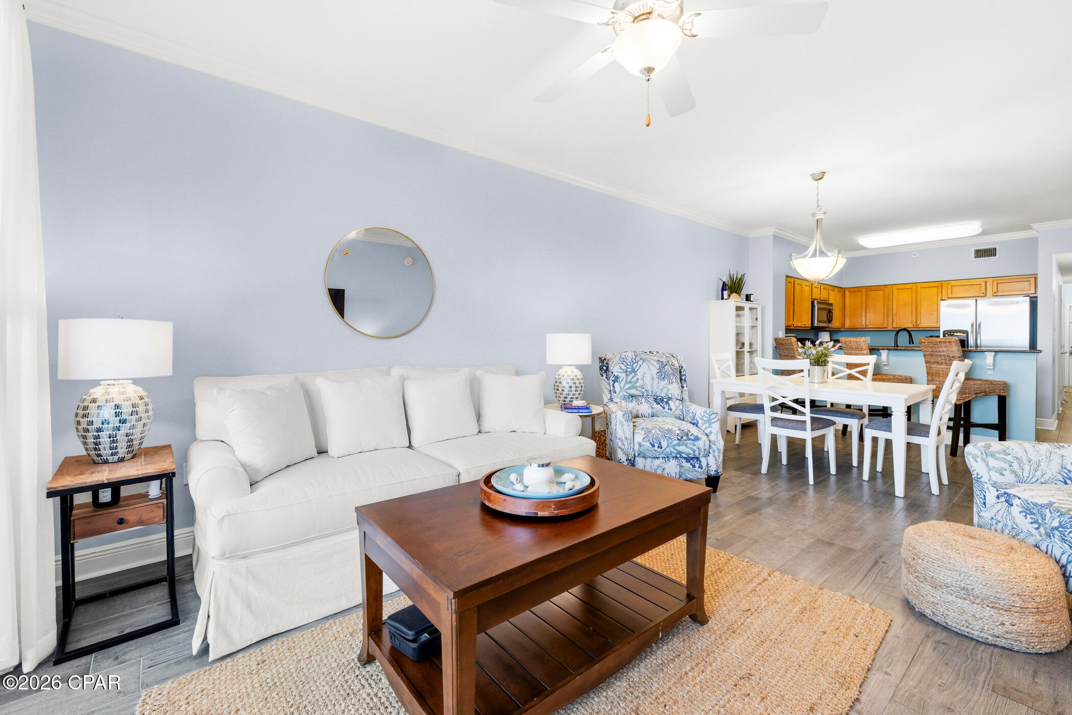 2400 Grandiflora Boulevard E403, Panama City, FL 32408 thumbnail, photo 9 of 41