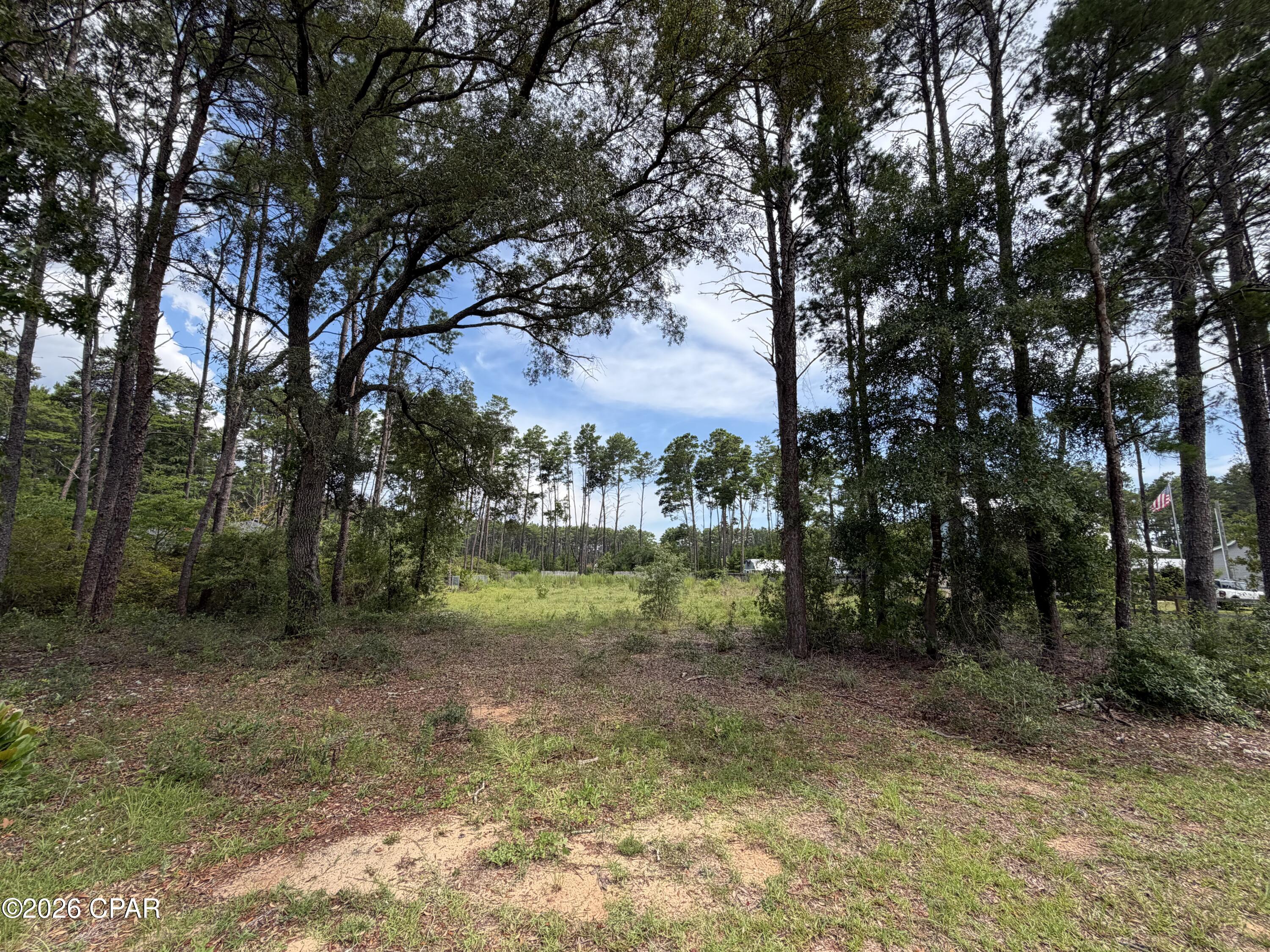 1st image of 0 Co Hwy 3280, Freeport, FL 32439 | MLS# 792384