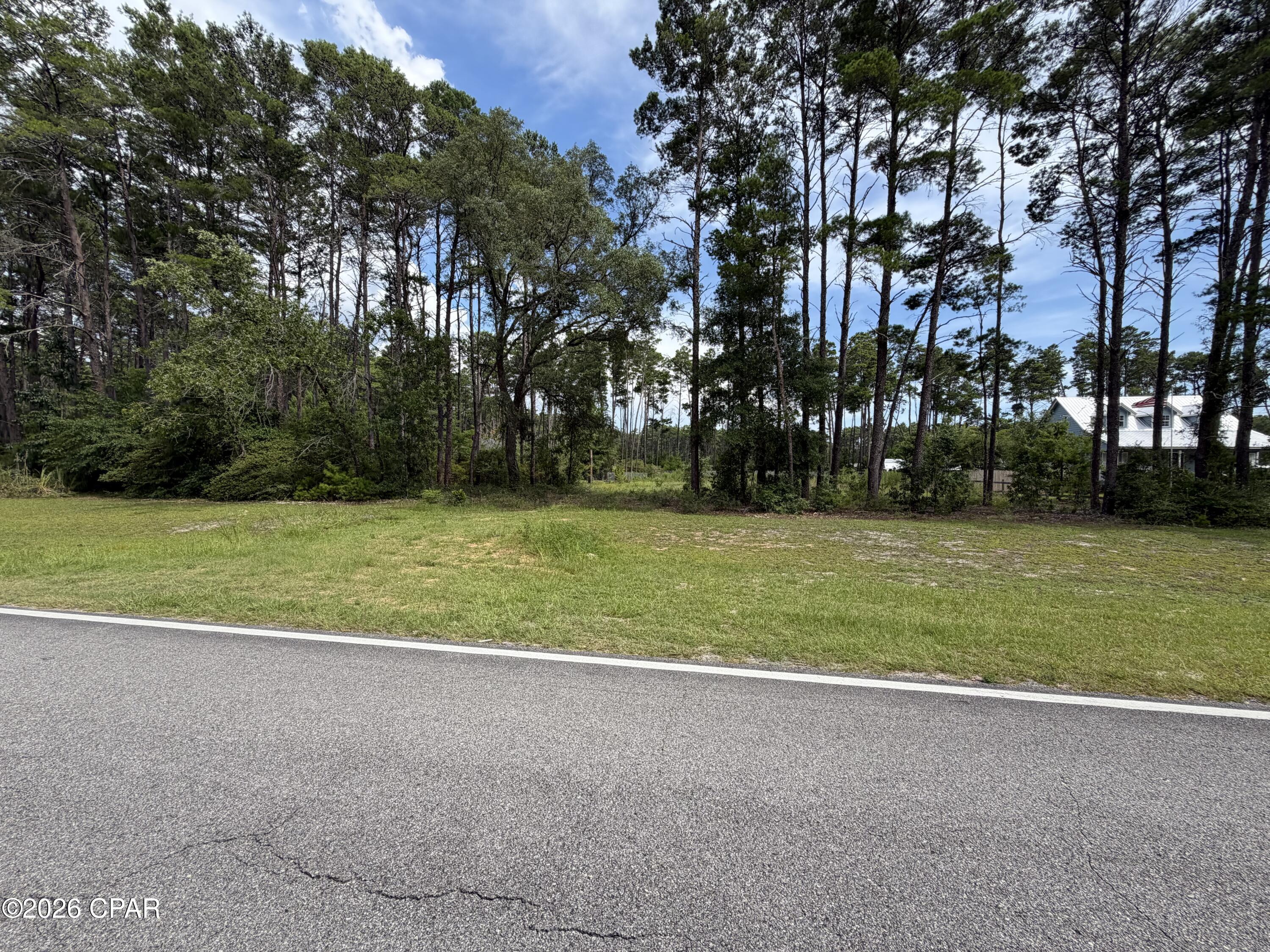 Homes for sale in Freeport, FL | 0 Co Hwy 3280 Hwy, Freeport, FL 32439 | MLS# 792384