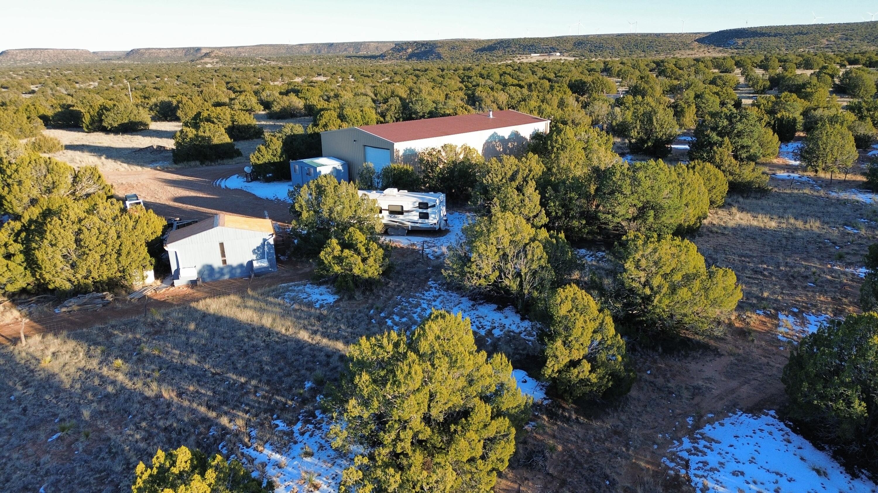 Photo 3 — 2324 Lost Saddle Loop