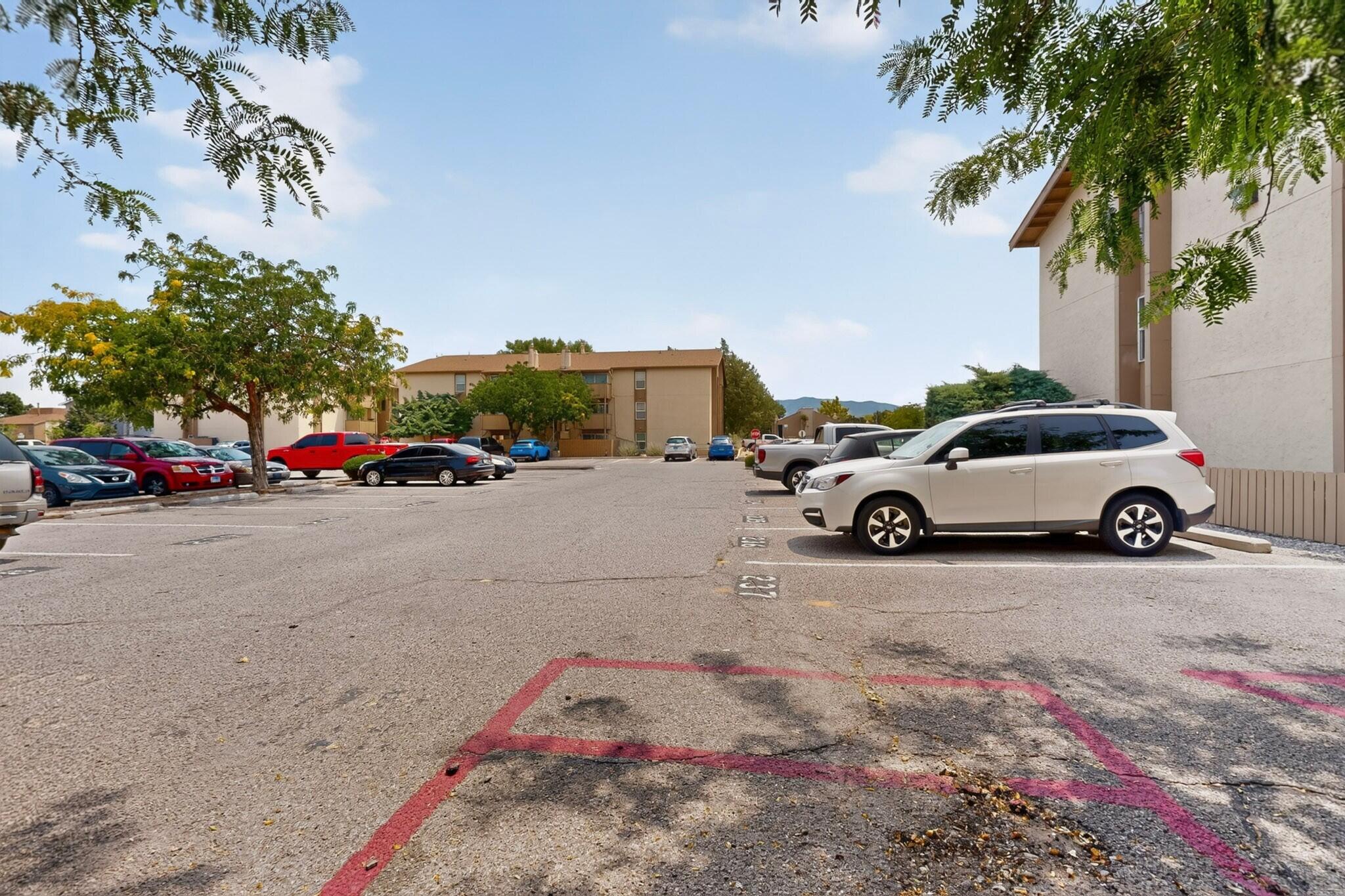Photo 2 of Condo for sale at 3859 Montgomery Blvd NE #APT 1321, Albuquerque, NM 87109 | MLS# 1106913 | Listing updated on 2026-09-16