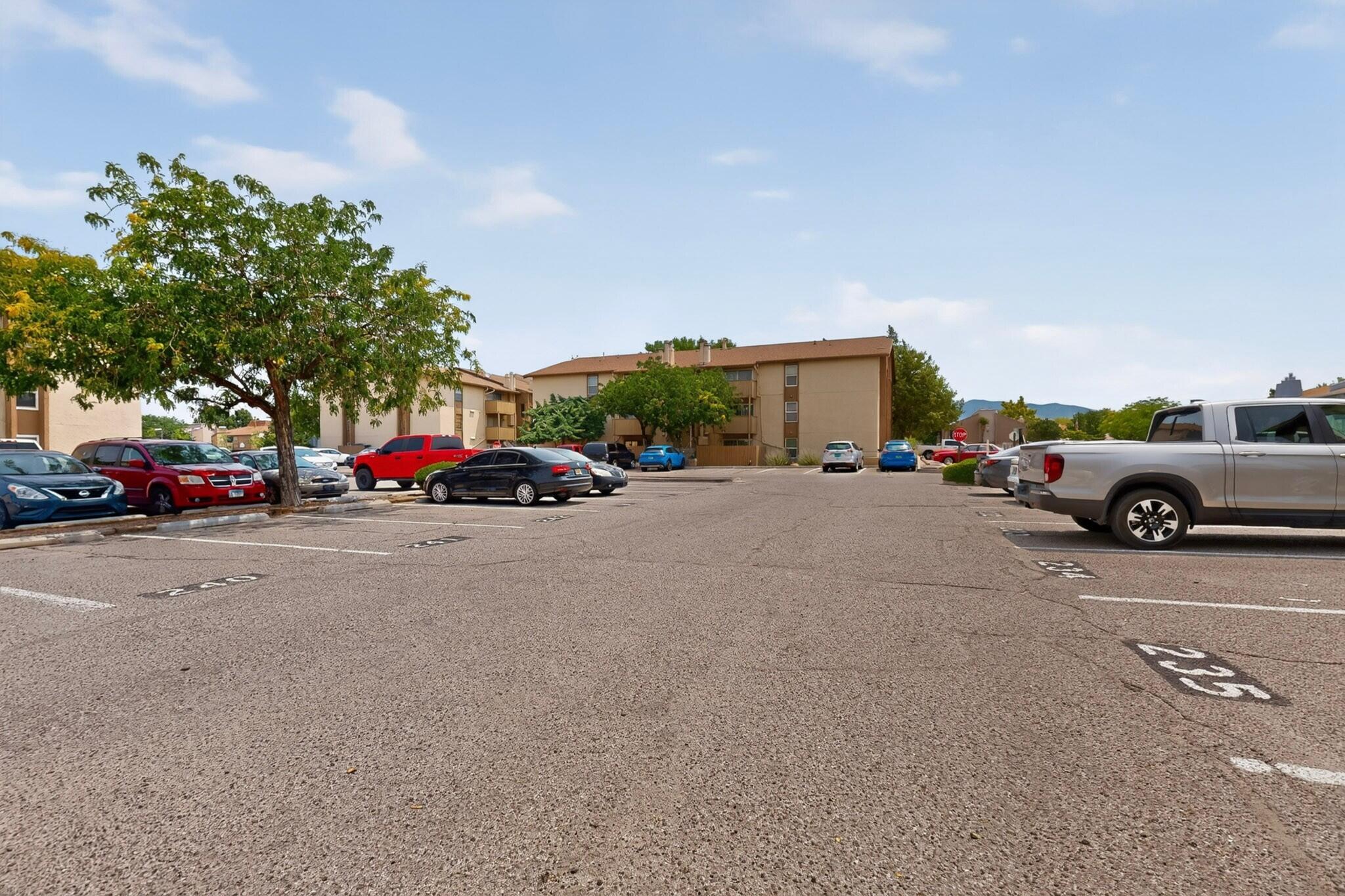 Photo 3 of Condo for sale at 3859 Montgomery Blvd NE #APT 1321, Albuquerque, NM 87109 | MLS# 1106913 | Listing updated on 2026-09-16
