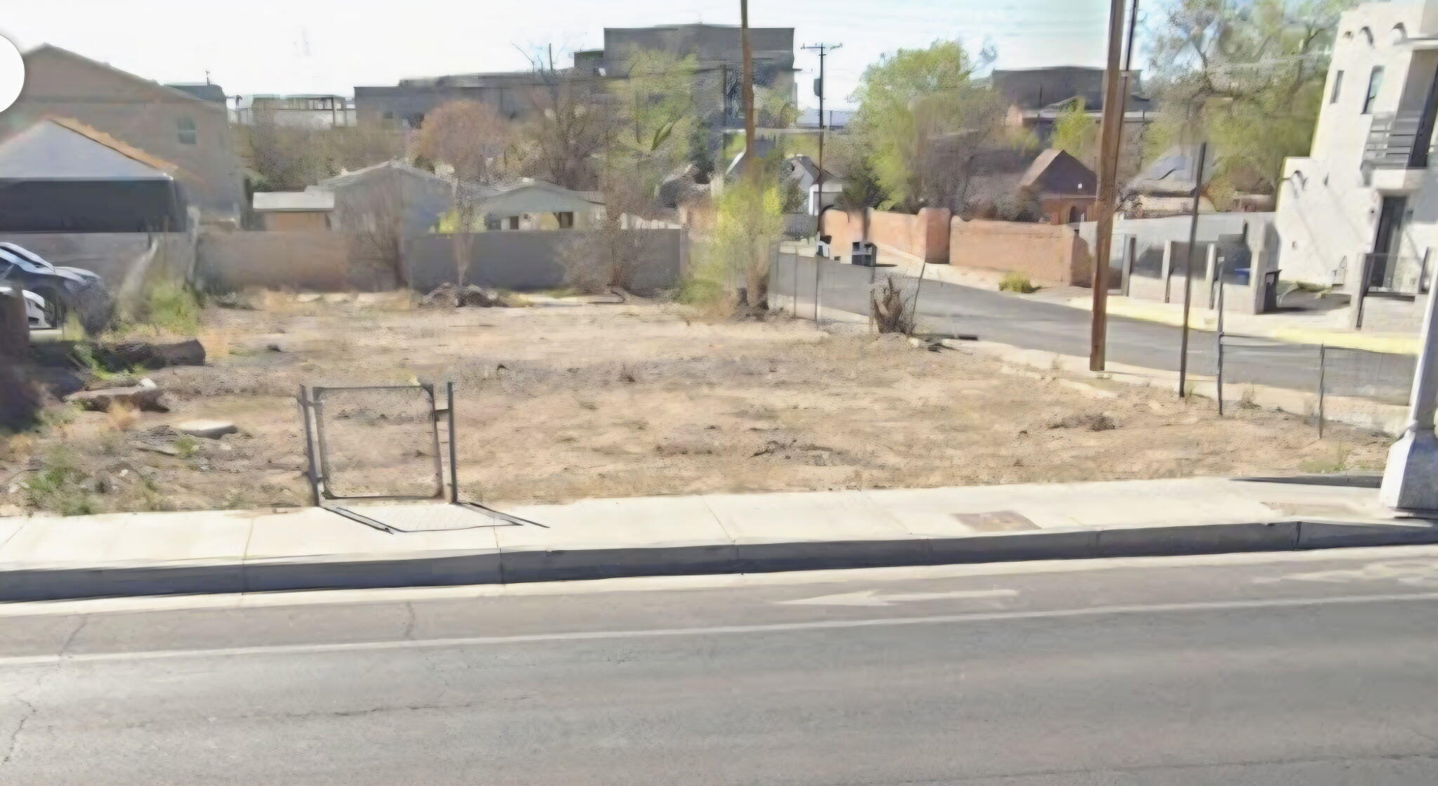 Property photo 3