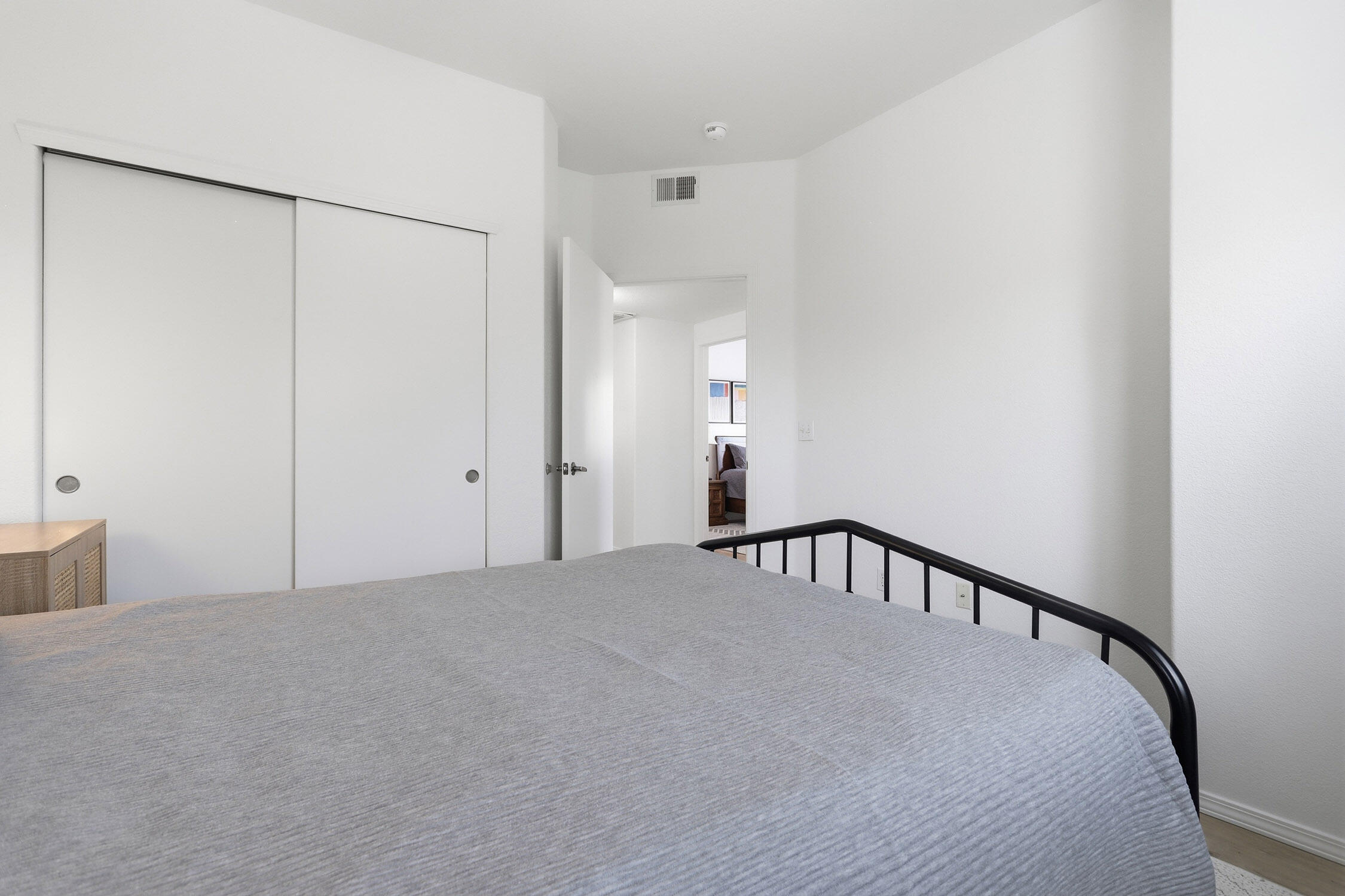 Photo 13 — 6800 Vista Del Norte Drive NE 427