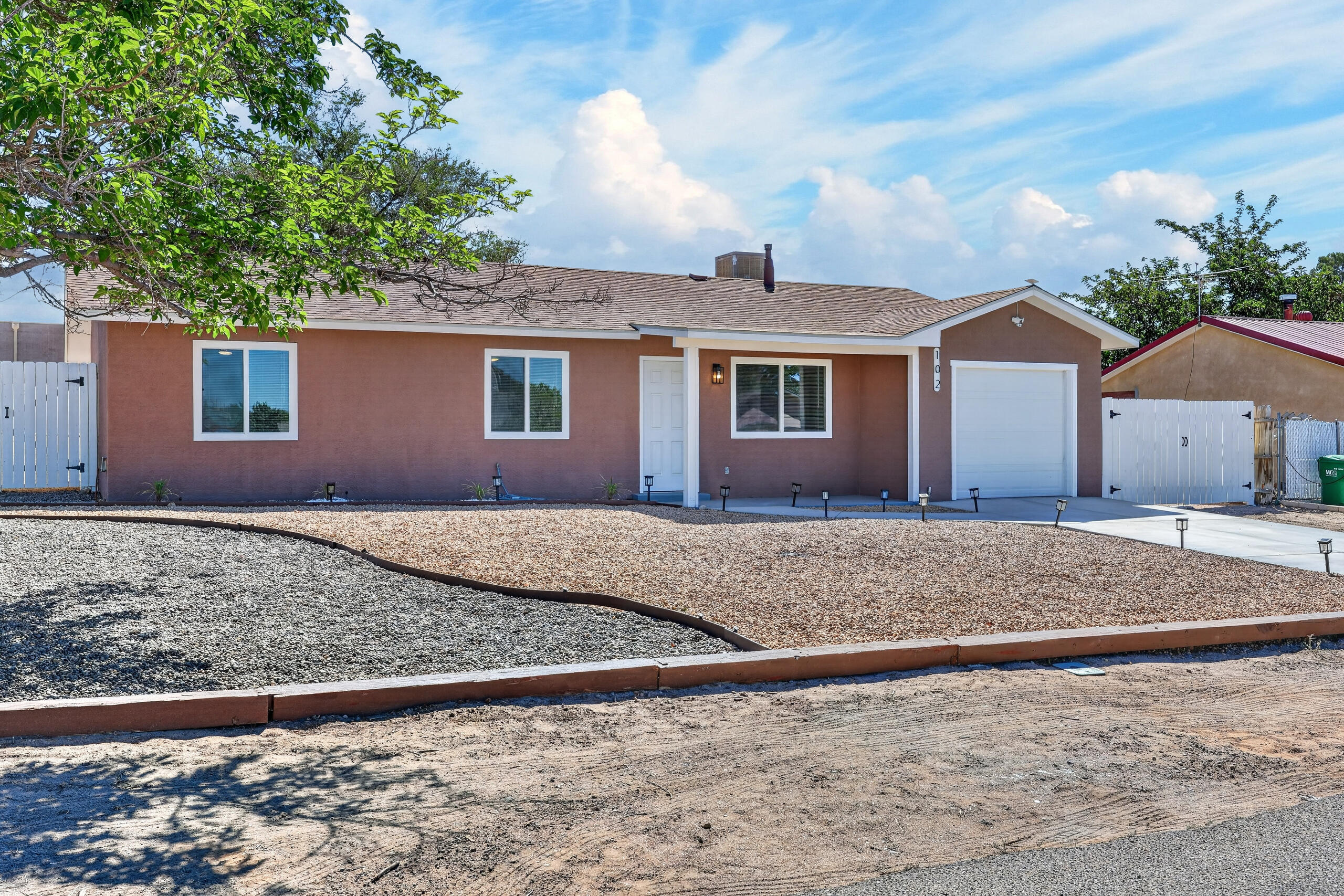 102 2nd Street, Rio Rancho NM 87124