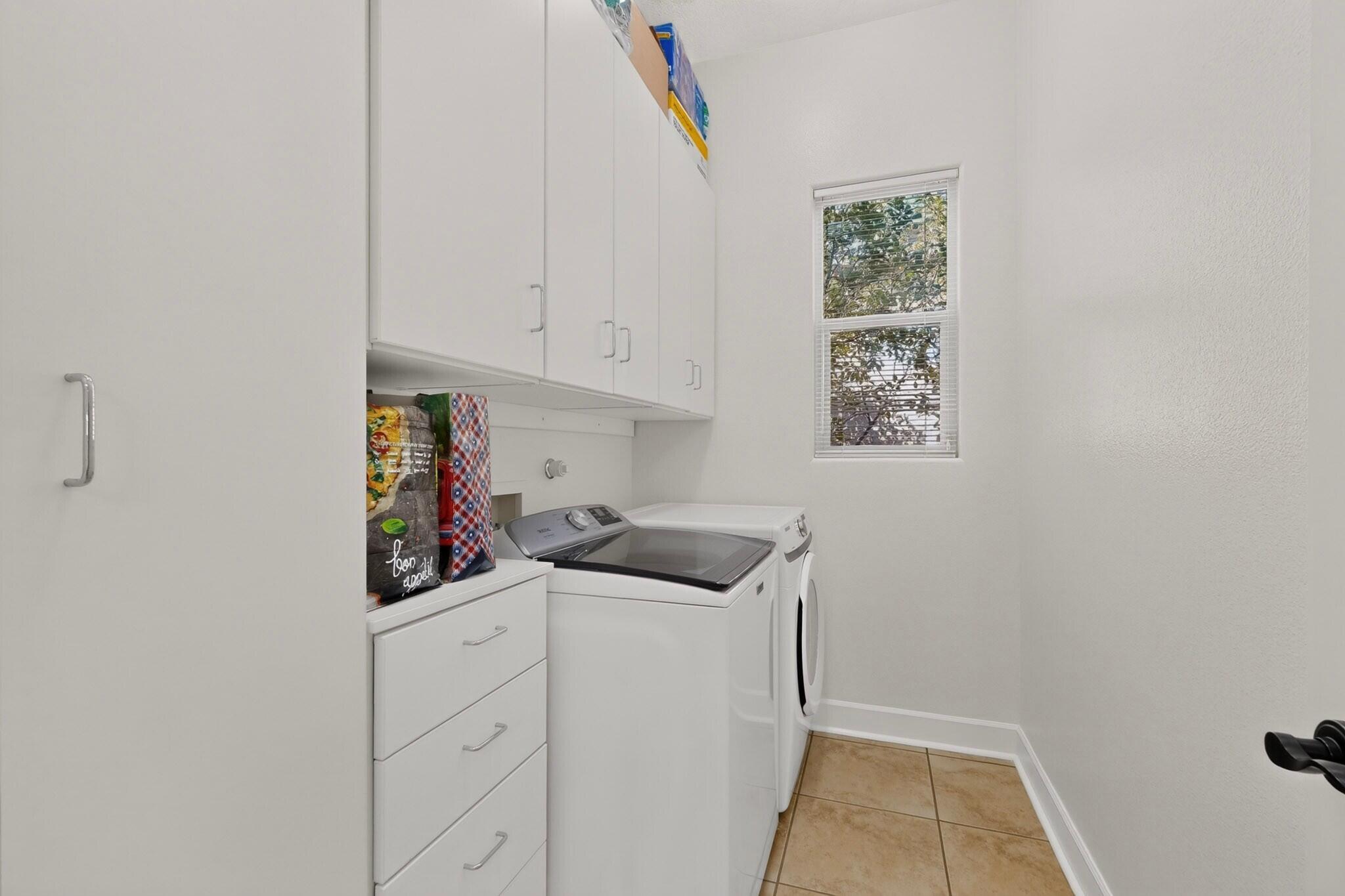 Photo 8 — 4200 Palo Verde Court SW