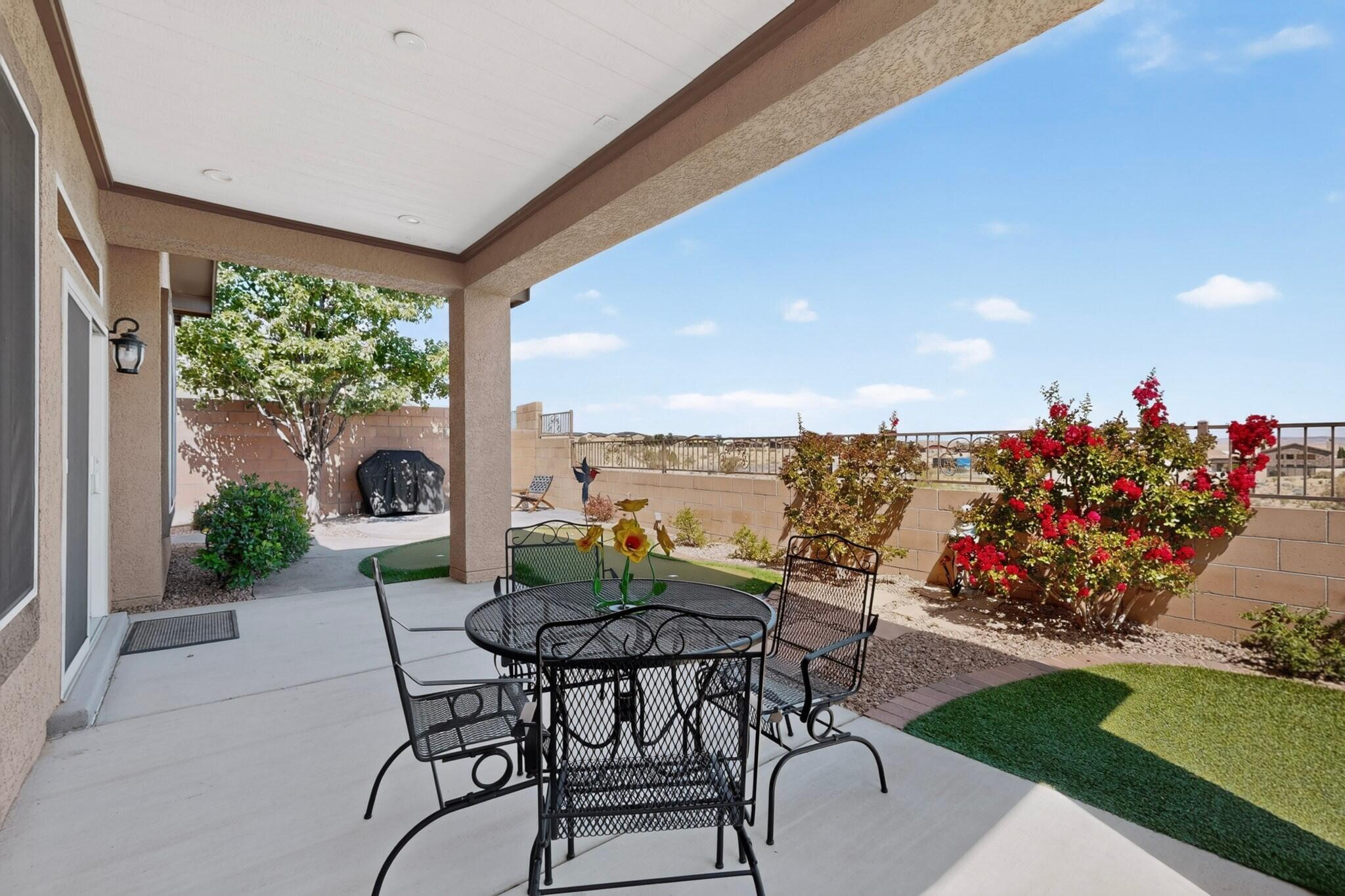 Photo 13 — 4200 Palo Verde Court SW