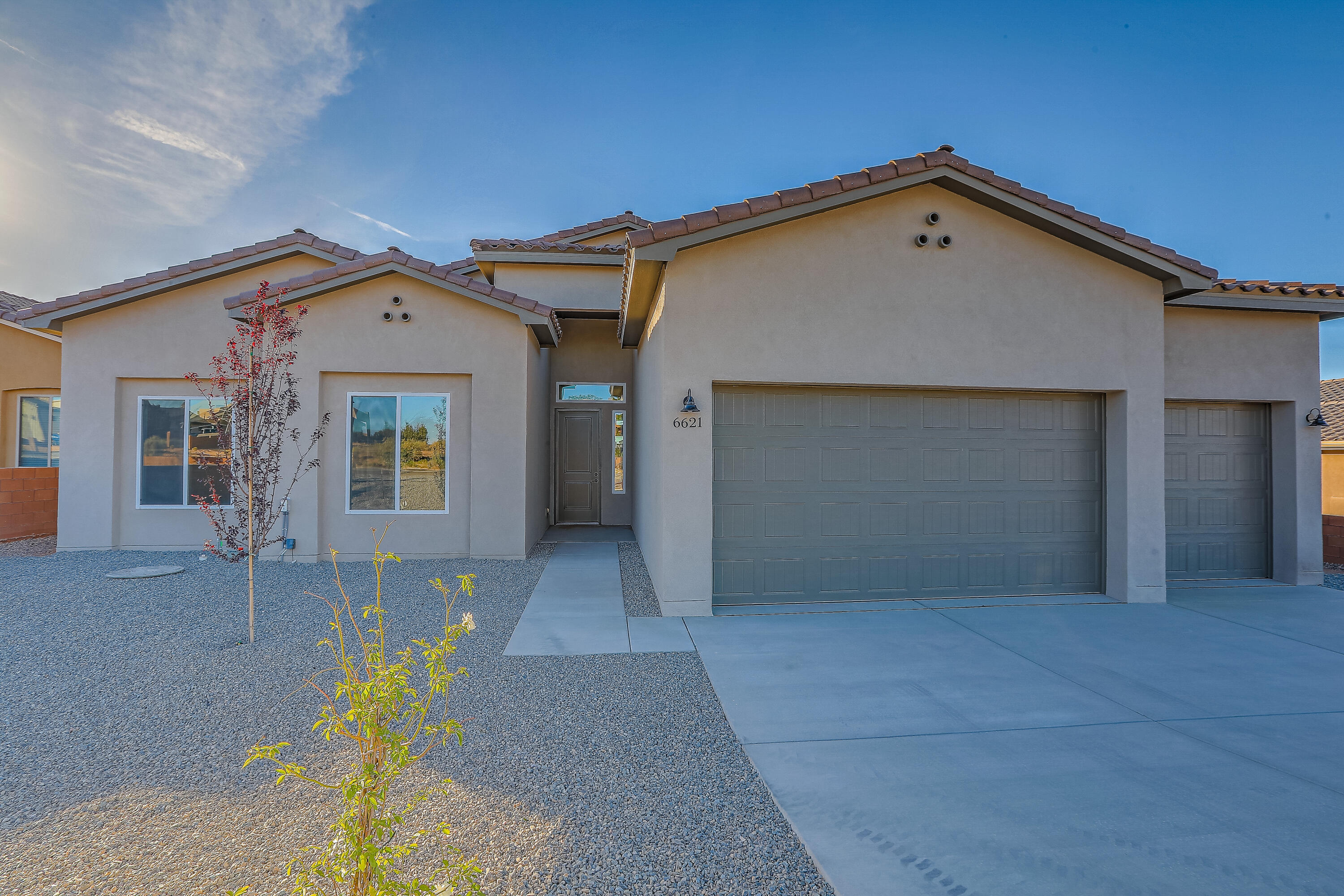 1st image of 6621 Icarian Rd Ne, Rio Rancho, NM 87144 | MLS# 1106925